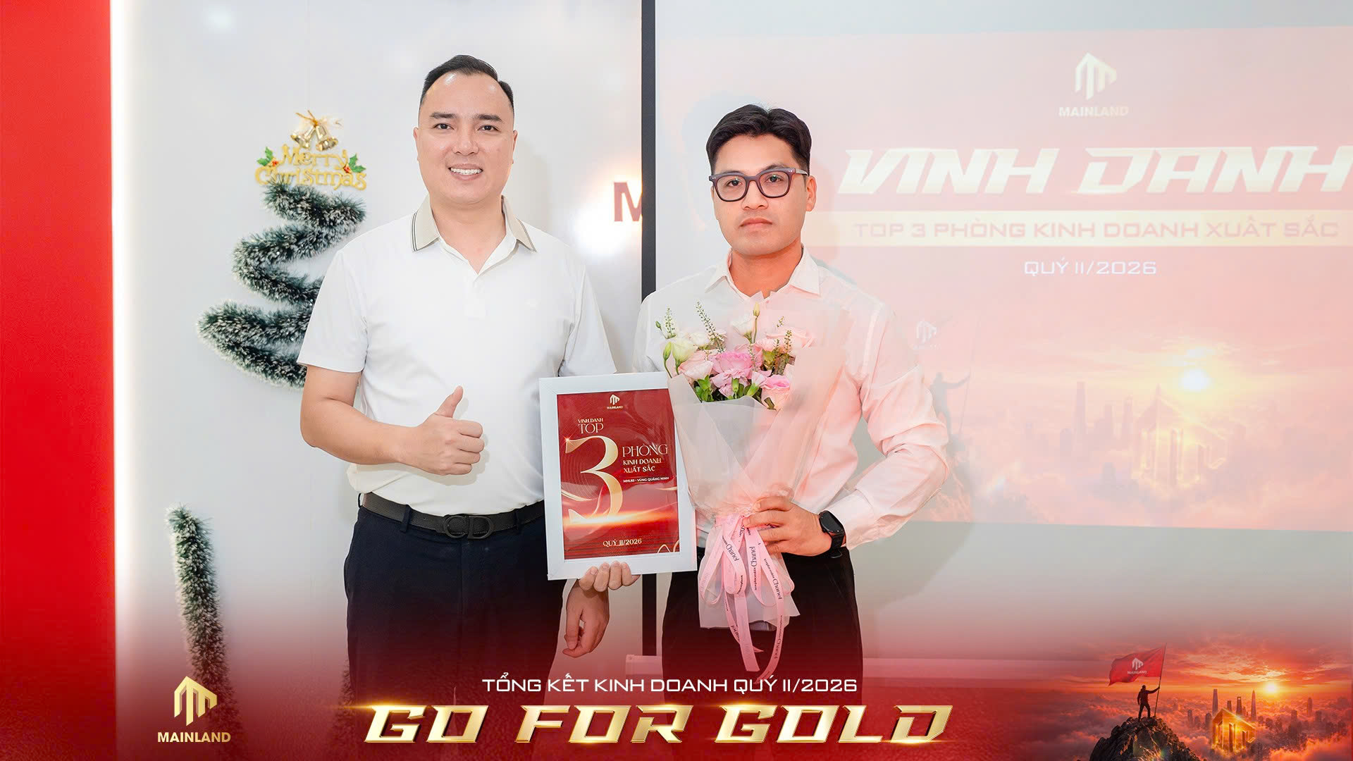 vinh-danh-top-3-phong-kinh-doanh-xuat-sac-chi-nhanh-quang-ninh