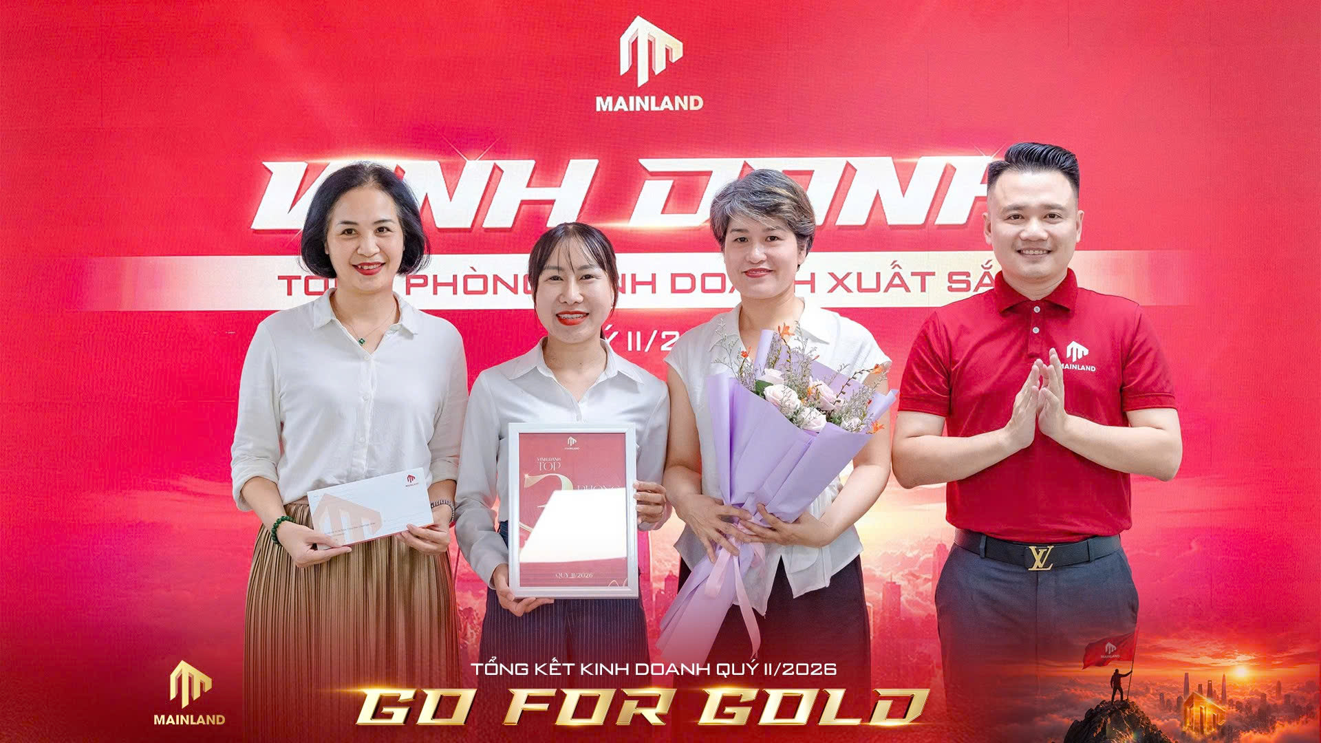 vinh-danh-top-3-phong-kinh-doanh-xuat-sac-tru-so-ha-noi