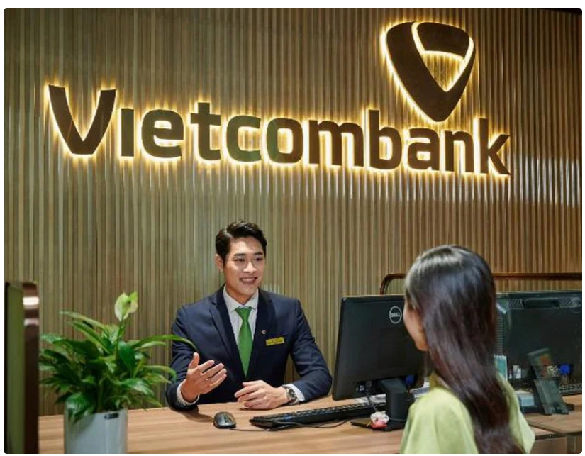 Vietcombank triển khai gói tín dụng 20.000 tỷ đồng cho khách hàng vay mua nhà