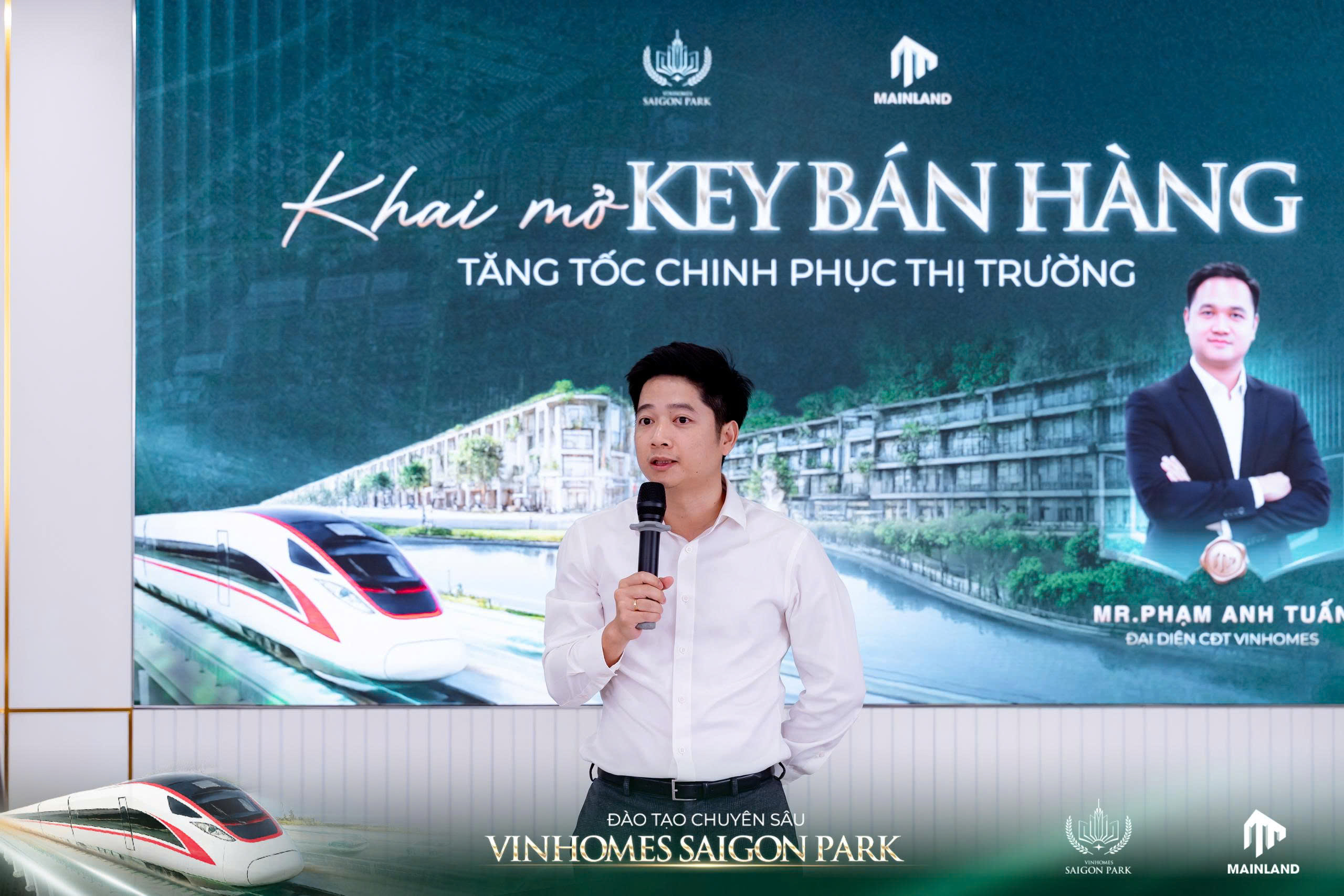 dai-dien-cdt-vinhomes-saigon-park-giai-dap-thac-mac-vinhomes-saigon-park-cho-doi-ngu-mainland