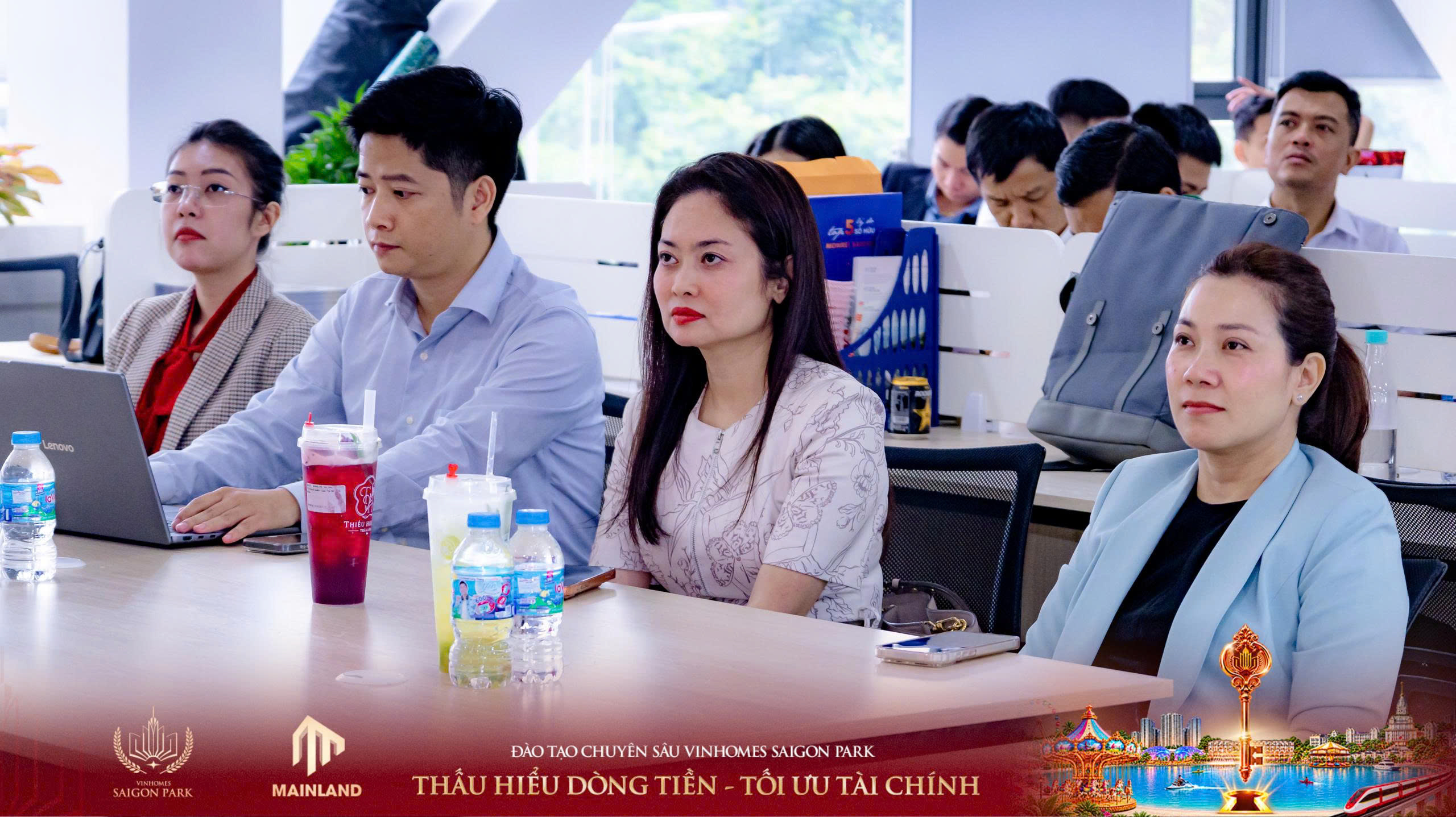 dai-dien-chu-dau-tu-tham-gia-chia-se-thong-tin-du-an