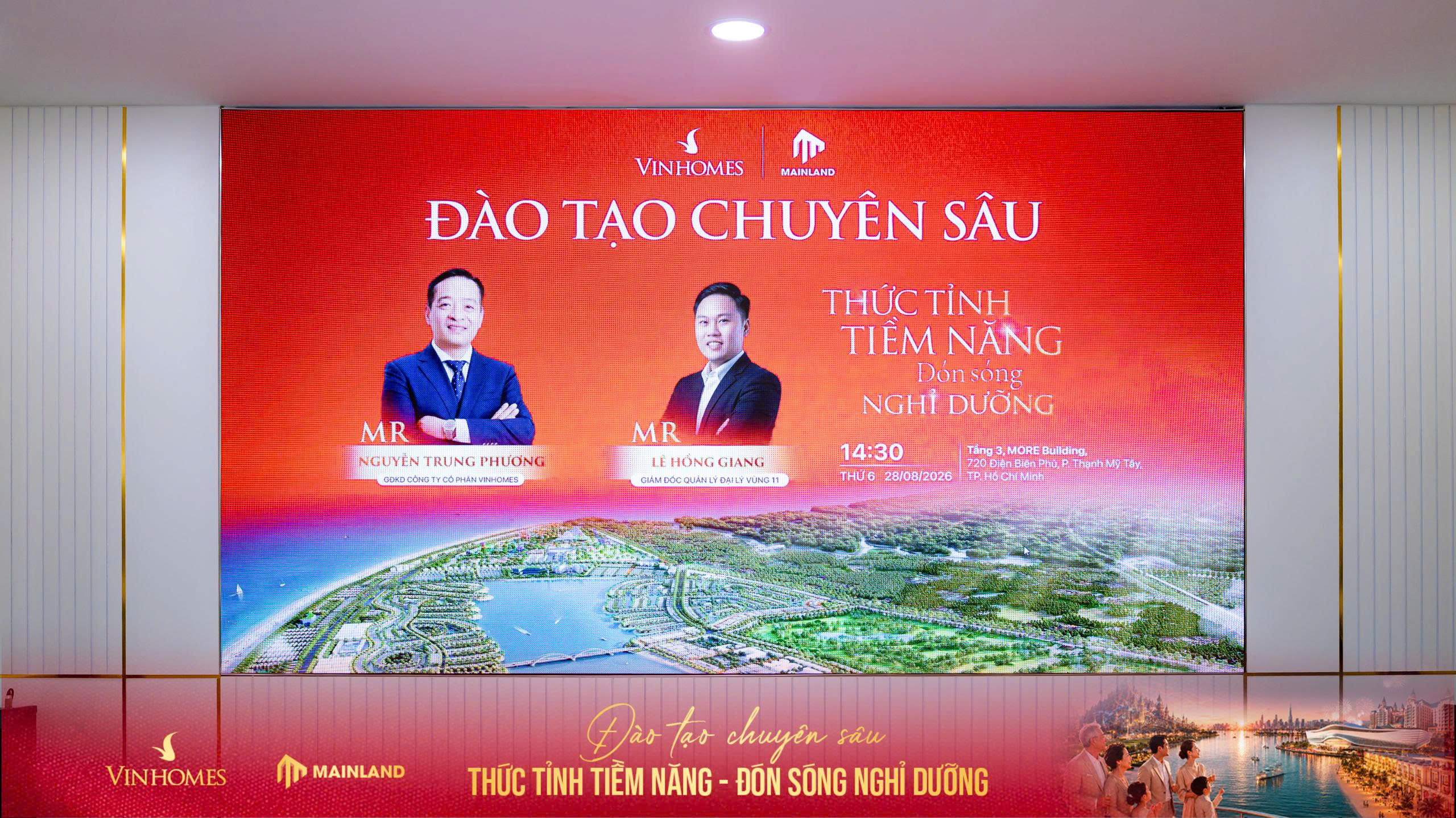 dai-dien-chu-dau-tu-vinhomes-chia-se-tai-chuong-trinh-dao-tao