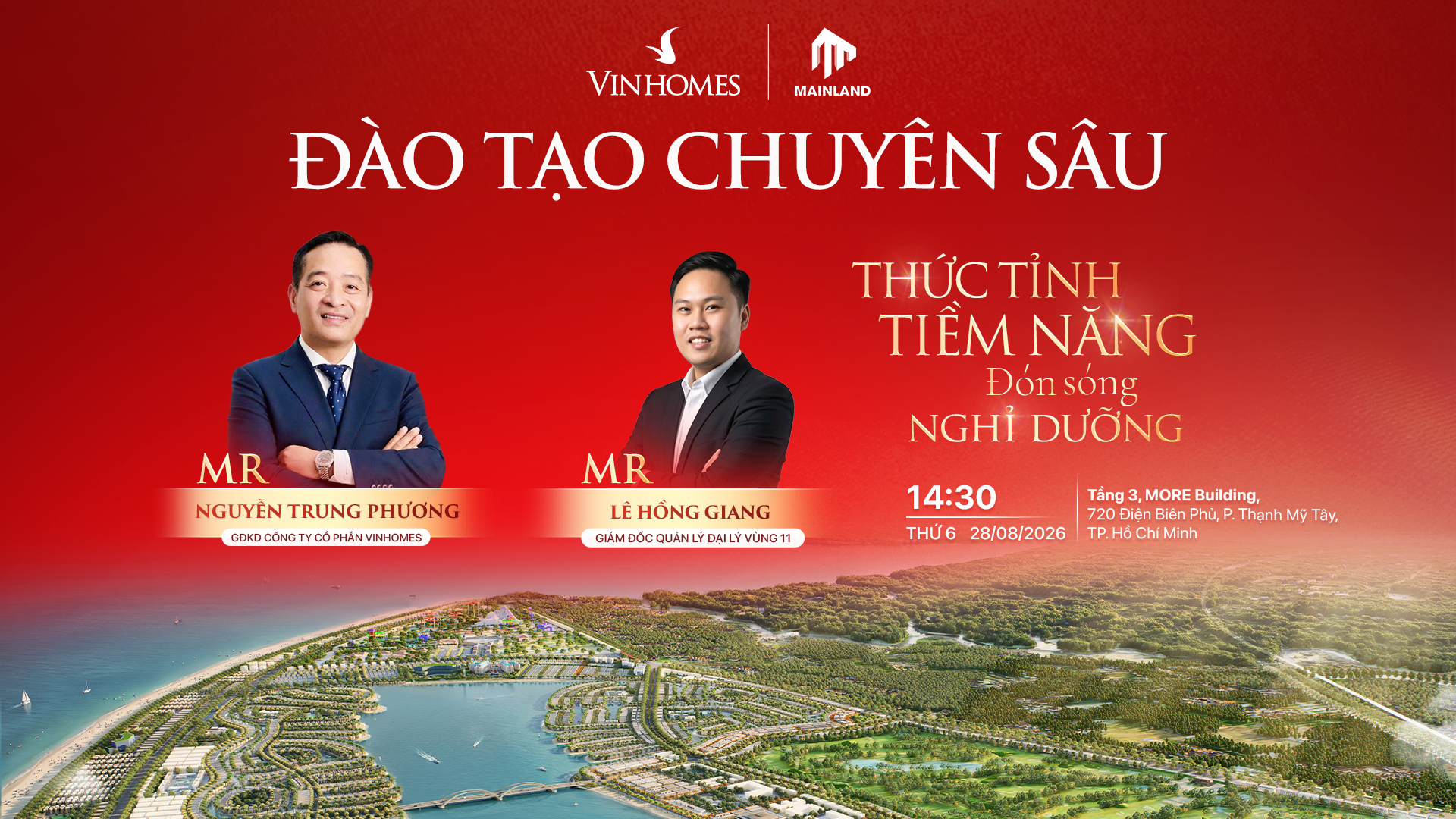dao-tao-chuyen-sau-vinhomes-thuc-tinh-tiem-nang-don-song-nghi-duong