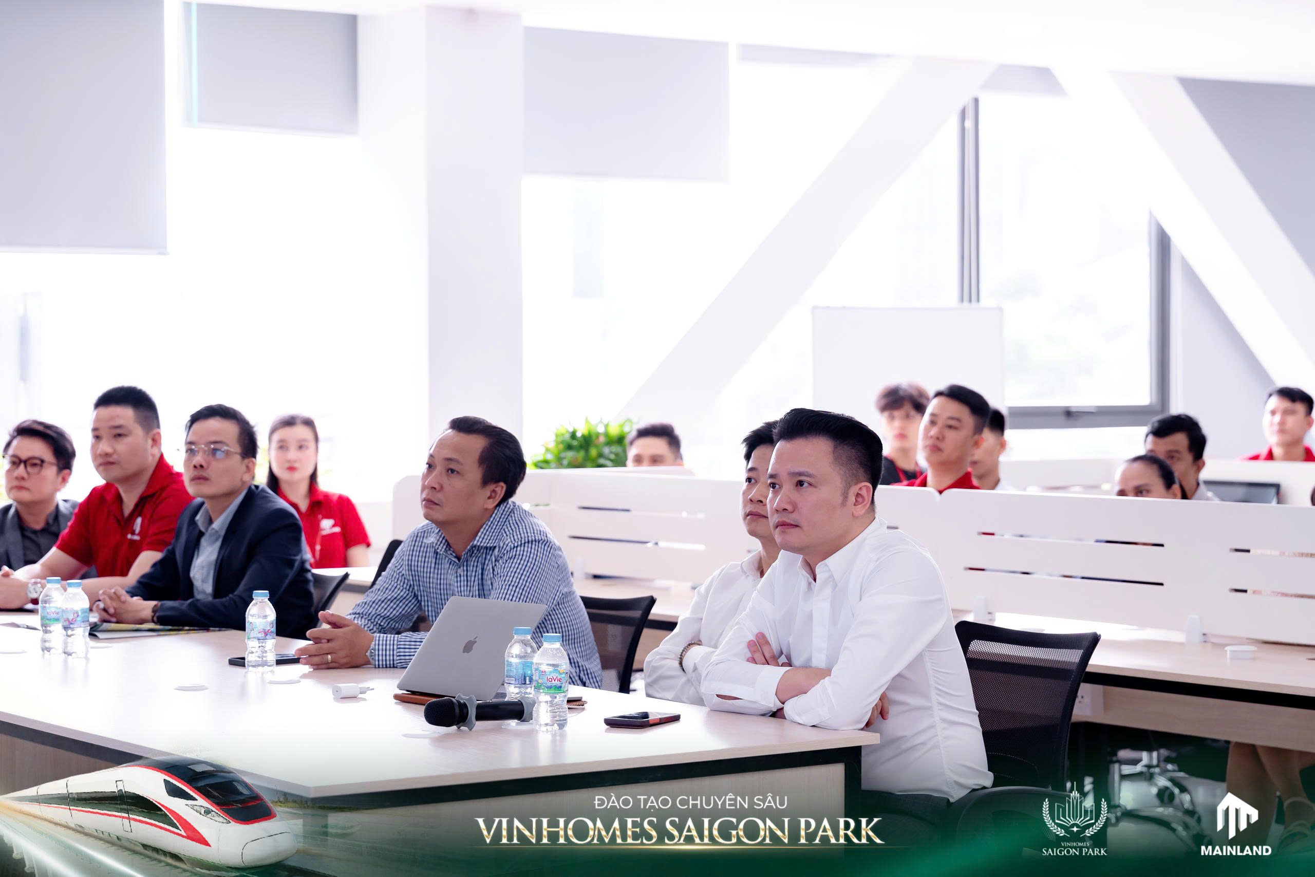 doi-ngu-mainland-nghe-cdt-chia-se-loi-the-vinhomes-saigon-park