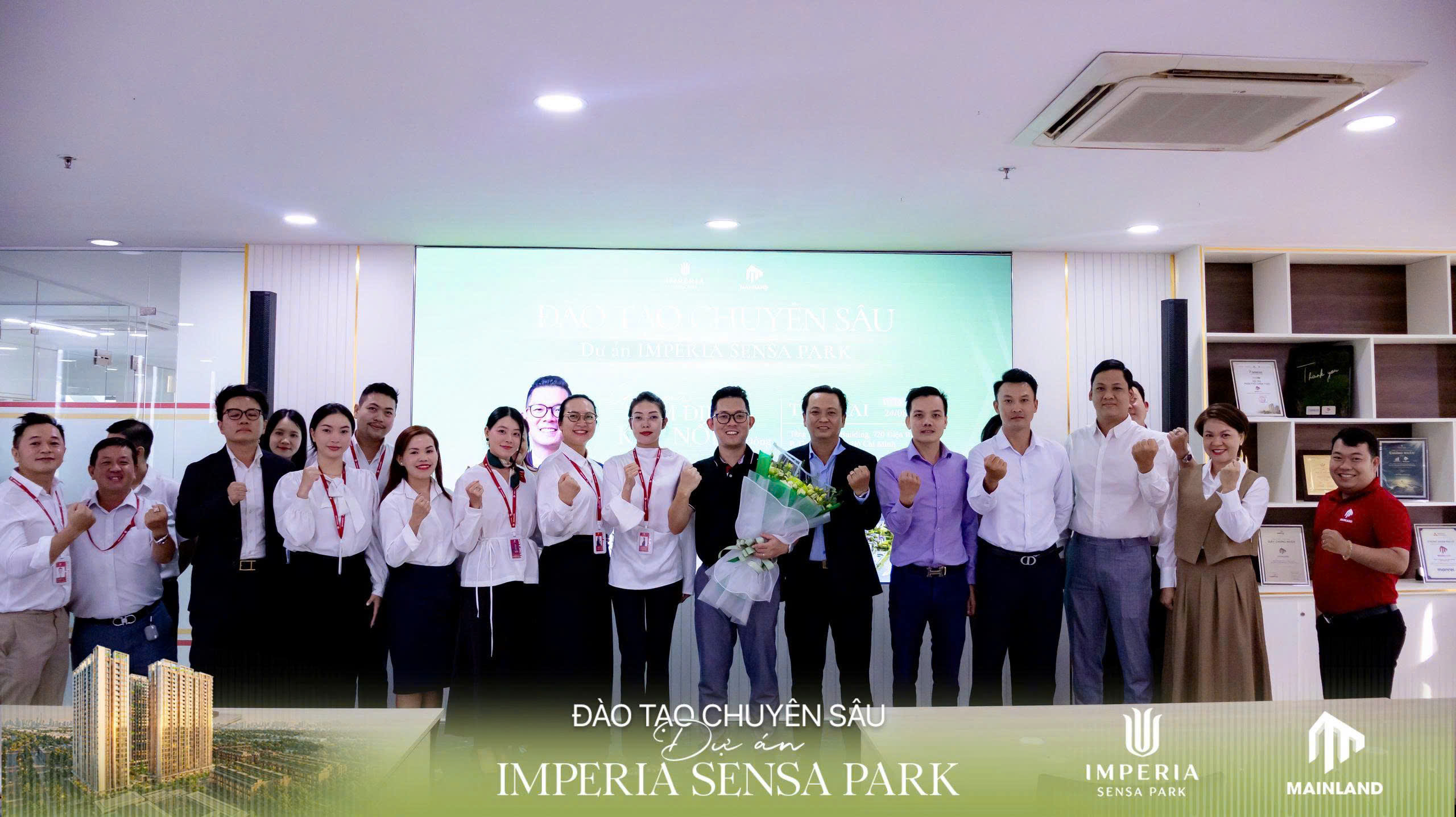 doi-ngu-mainland-tham-gia-dao-tao-imperia-sensa-park