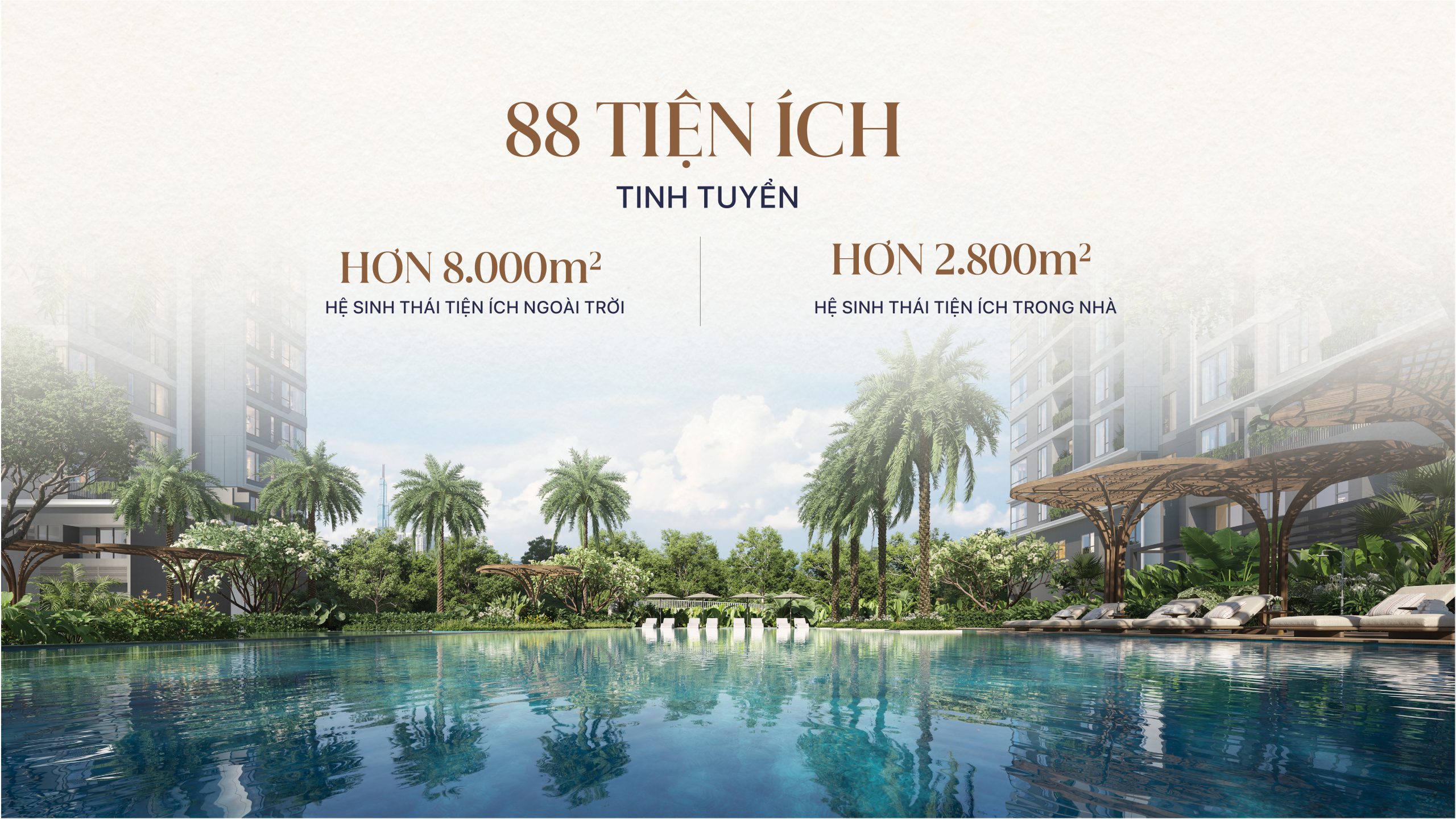 he-sinh-thai-88-tien-ich-tinh-tuyen