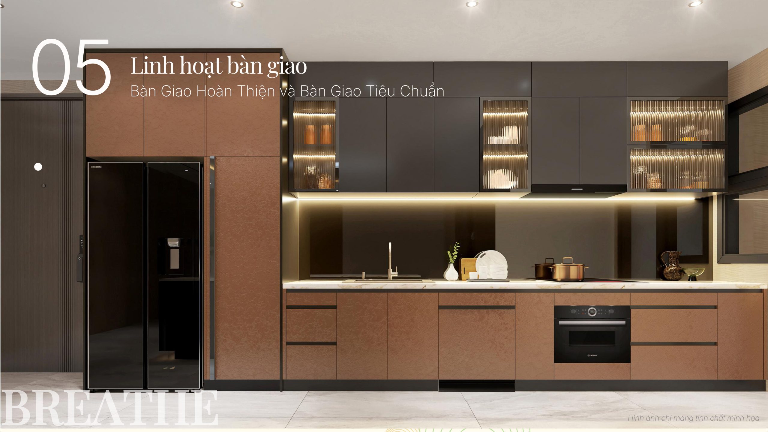 linh-hoat-ban-giao