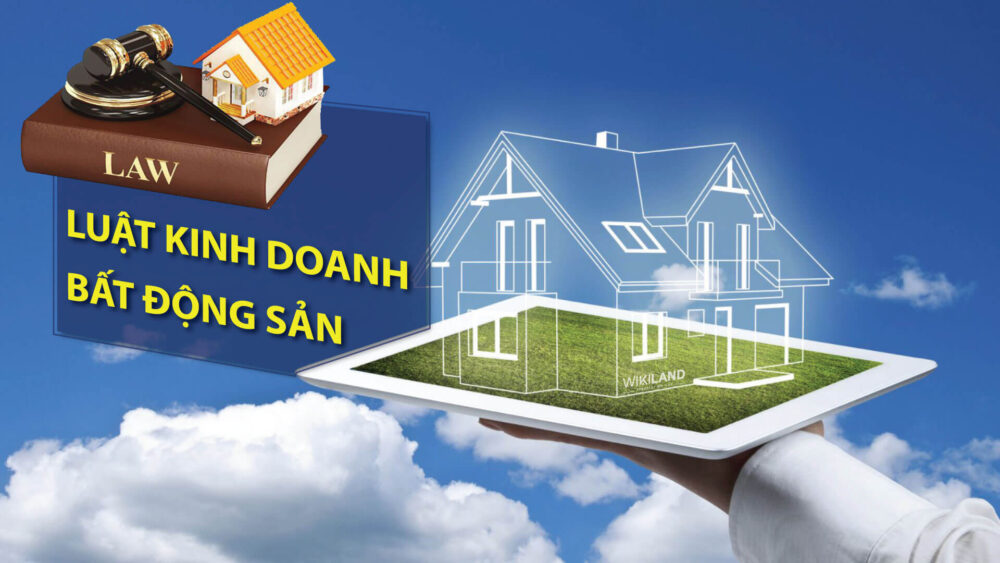 Quyền lợi người mua bất động sản trong chính sách mới