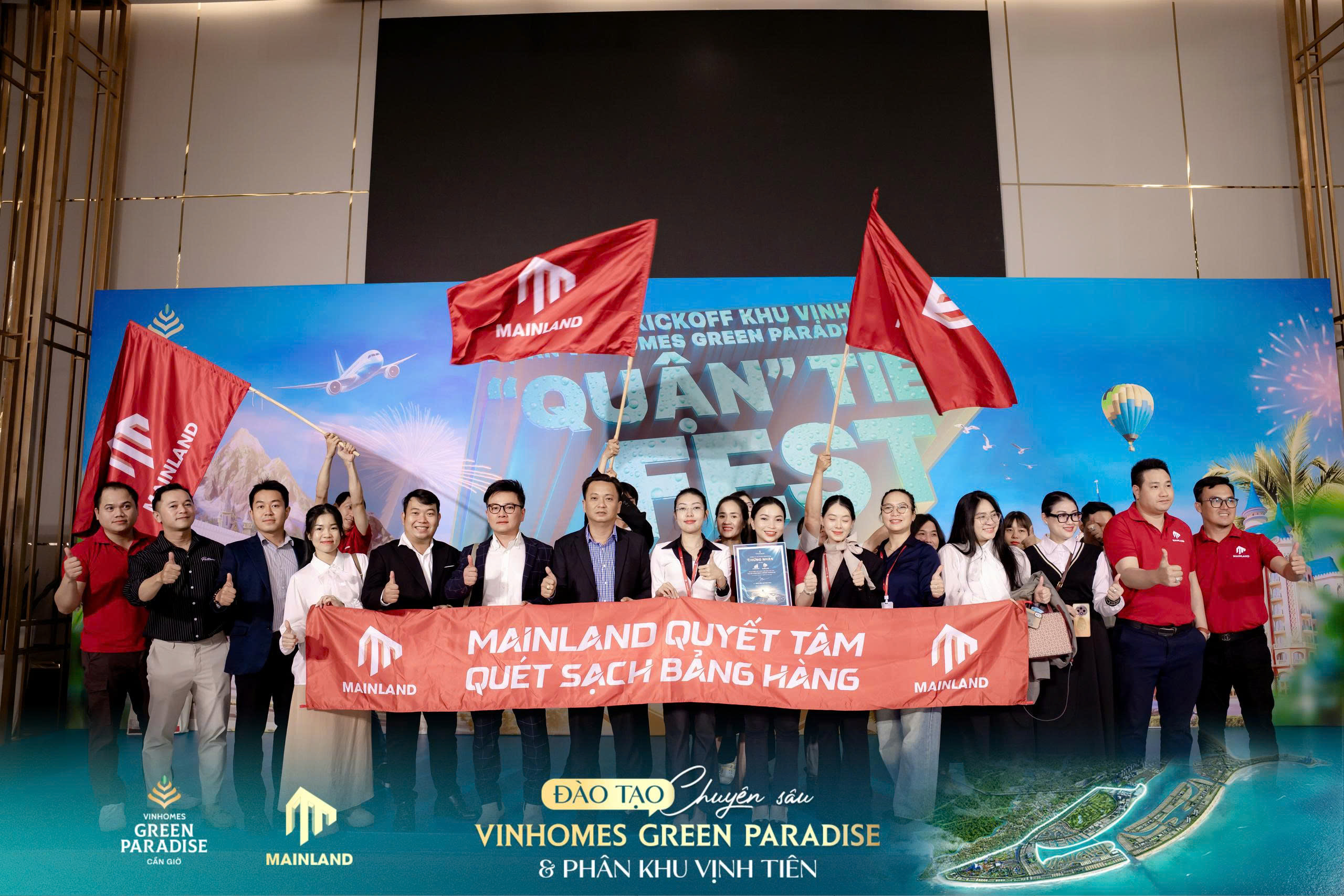 mainland-dai-ly-f1-phan-khu-vinh-tien-vinhomes-green-paradise