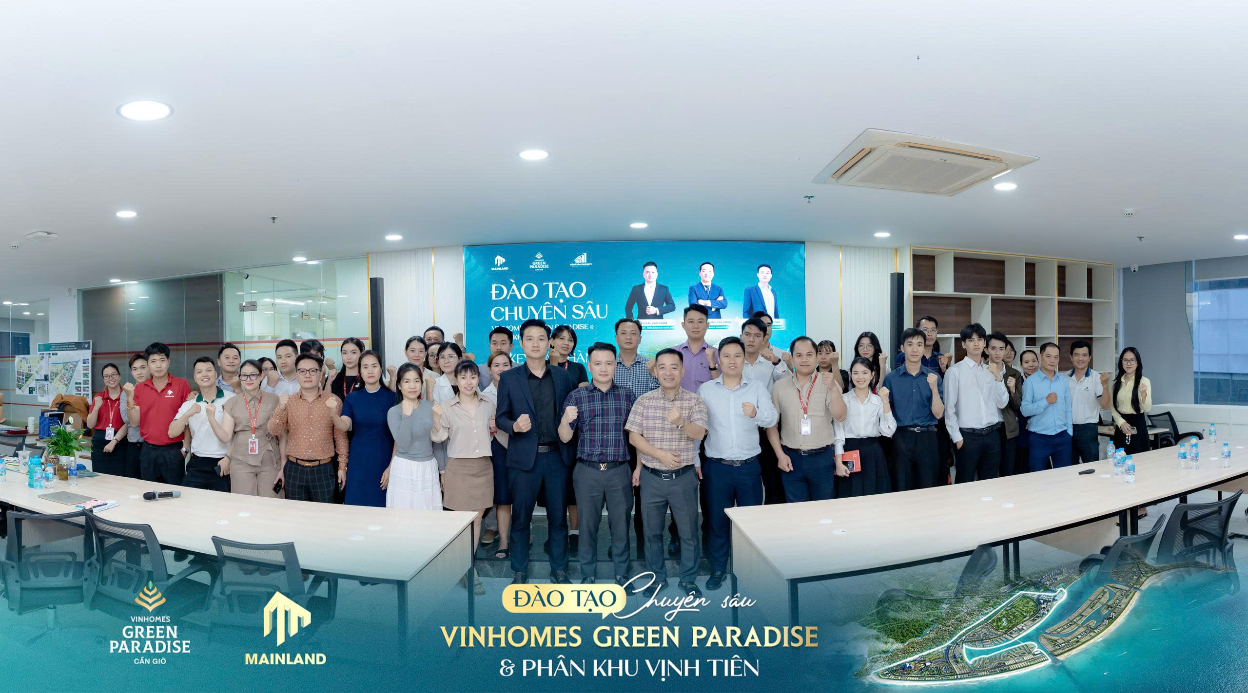 mainland-dao-tao-vinhomes-green-paradise-phan-khu-vinh-tien