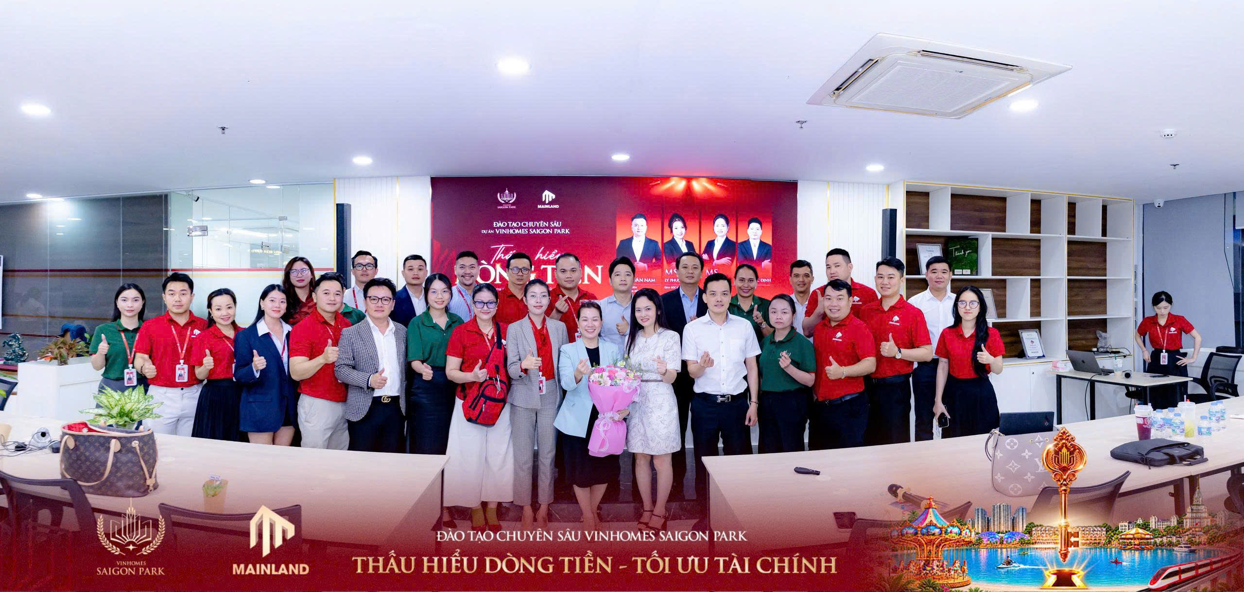 mainland-dao-tao-chuyen-sau-vinhomes-saigon-park-thau-hieu-dong-tien