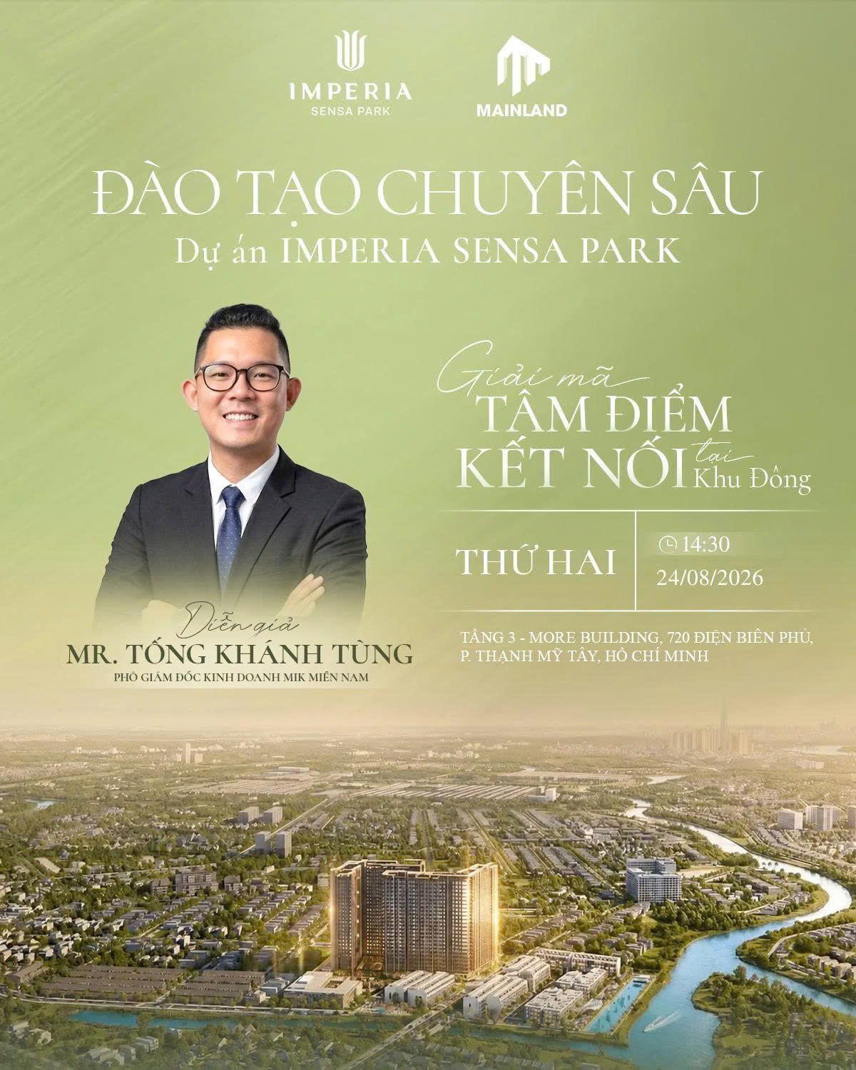 mainland-dao-tao-imperia-sensa-park