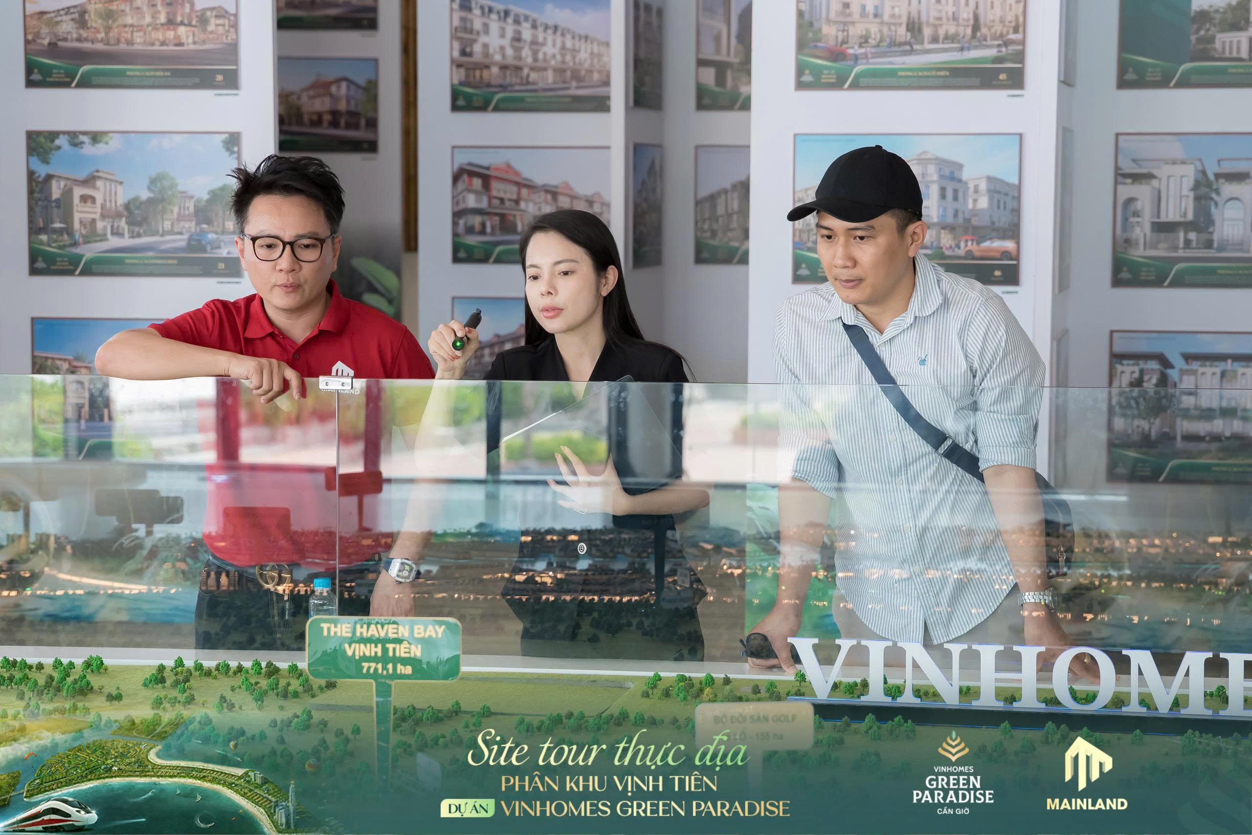 mainland-khao-sat-khong-gian-quy-hoach-vin-can-gio