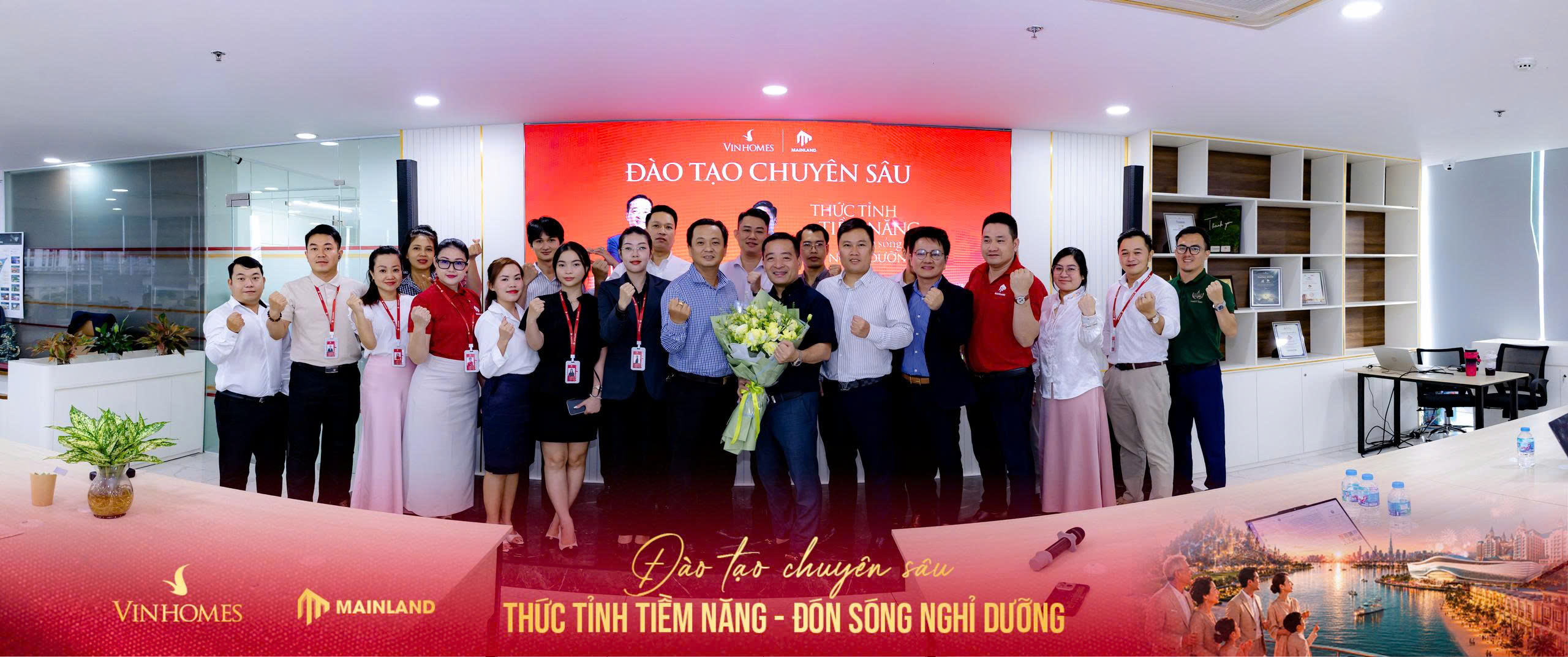 mainland-nang-cao-nang-luc-tu-van-qua-chuong-trinh-dao-tao-chuyen-sau-vinhomes