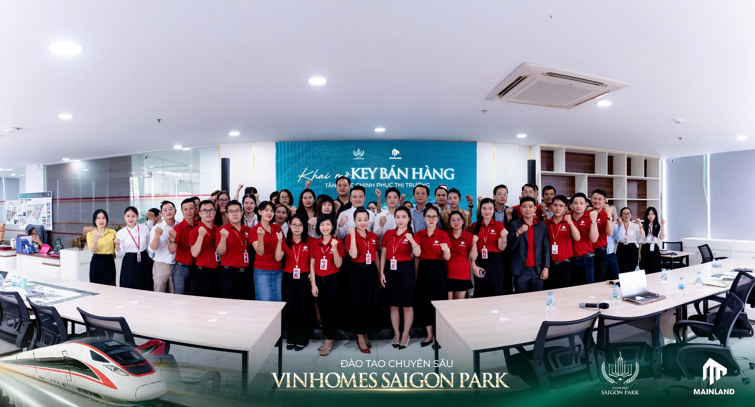 mainland-san-sang-but-pha-sau-buoi-trang-bi-key-ban-hang-vinhomes-saigon-park