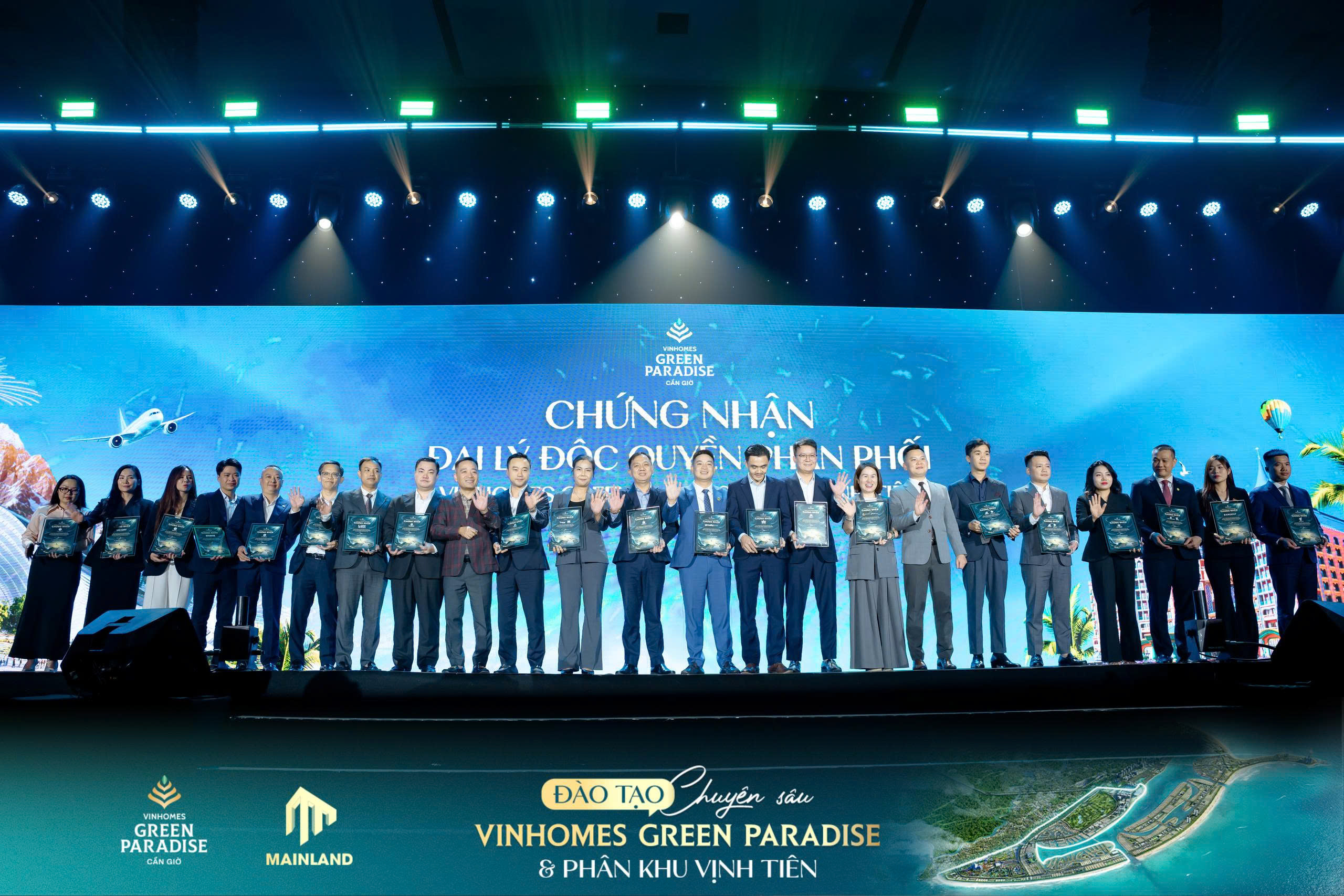 mainland-san-sang-dong-hanh-cung-vinhomes-green-paradise
