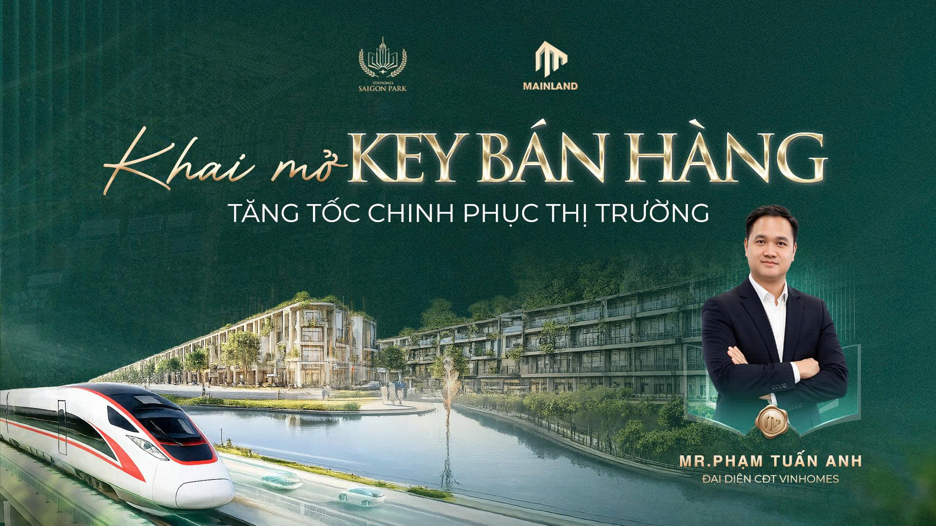 mainland-to-chuc-dao-tao-key-ban-hanh-vinhomes-saigon-park-tu-cdt