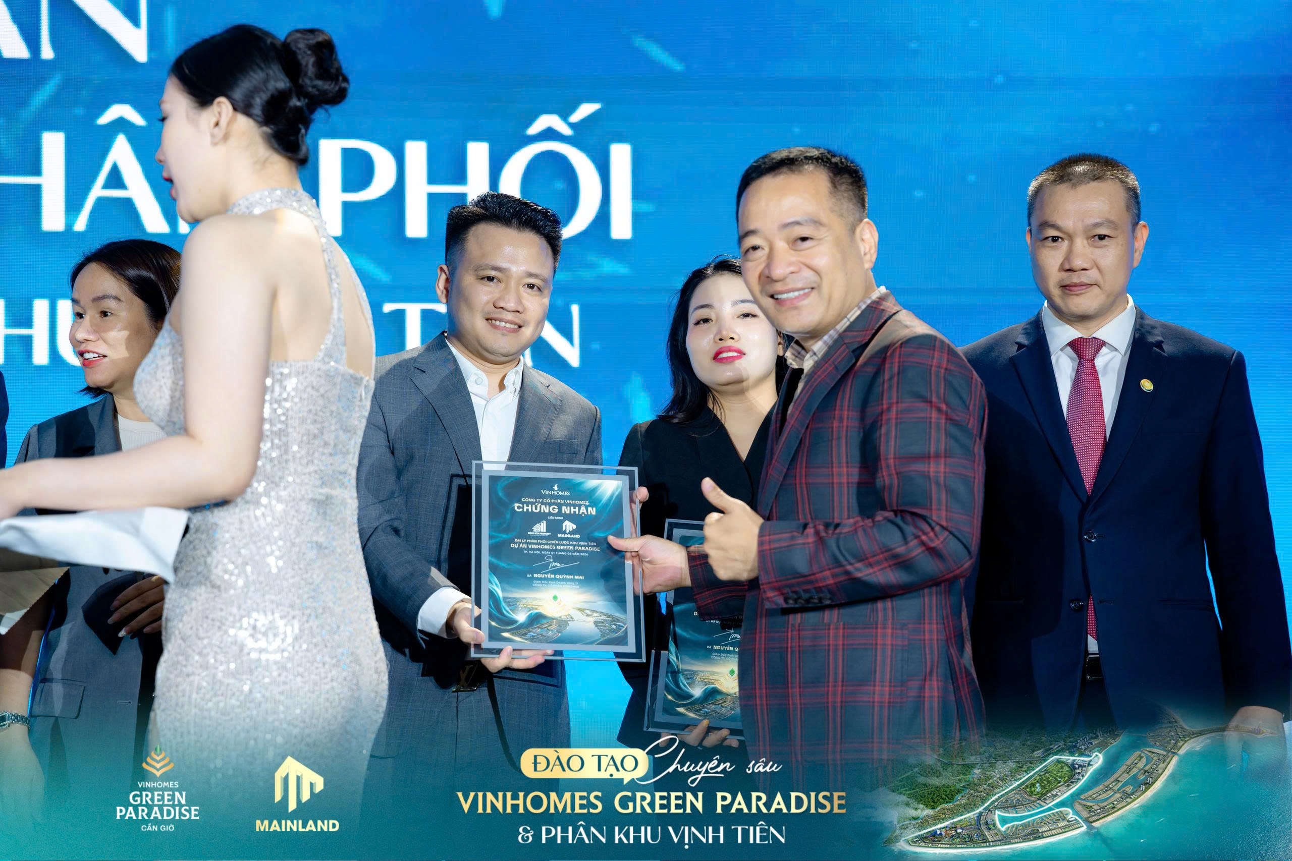 mainland-vinh-du-tro-thanh-dai-ly-f1-vinhomes-green-paradise-khu-vinh-tien
