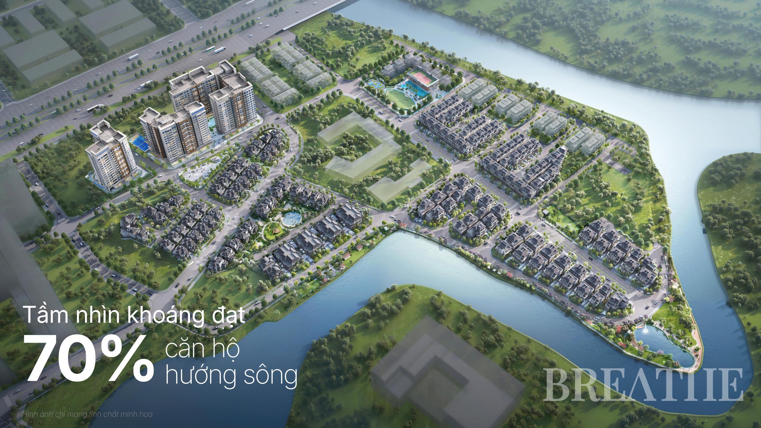mat-bang-thiet-ke-70%-can-ho-huong-song