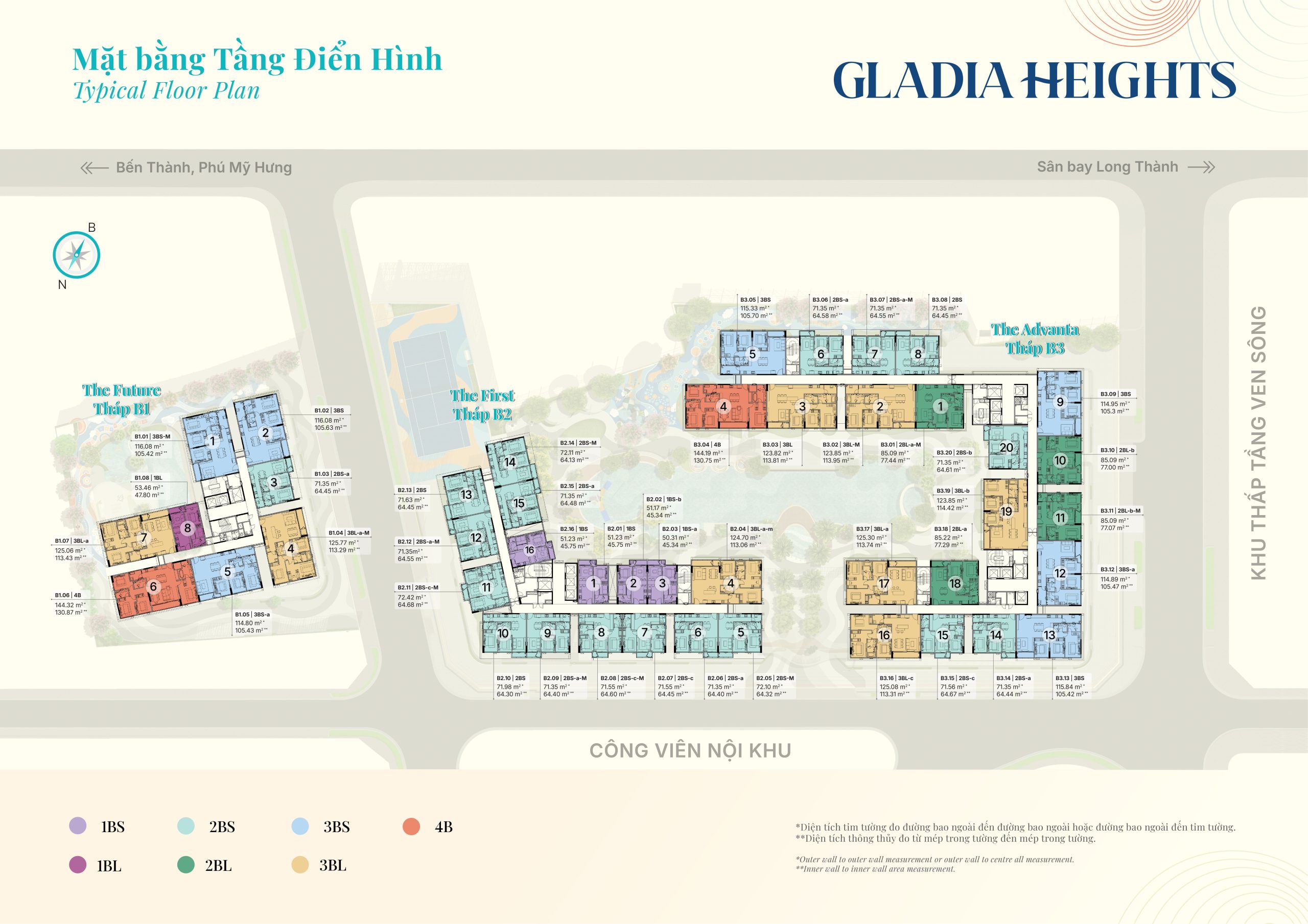 mat-bang-tong-the-can-ho-gladia-heights (2)
