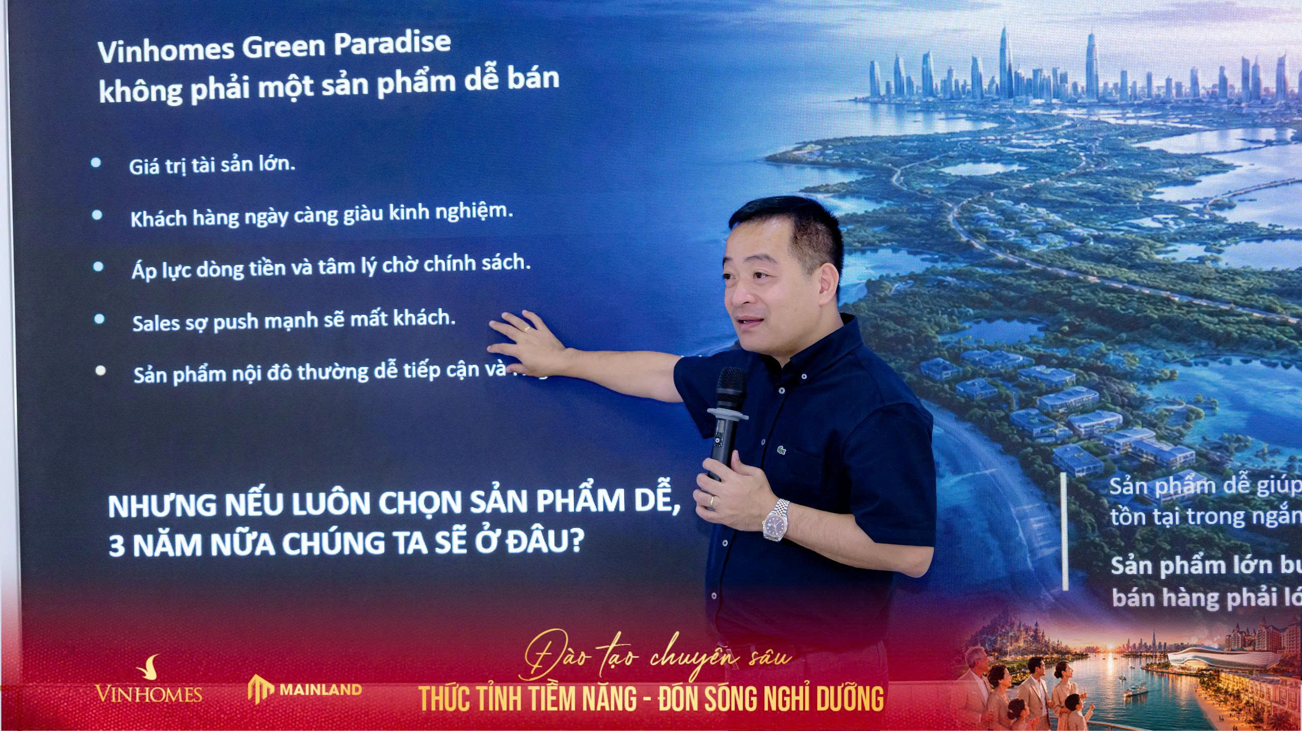mr-le-hong-giang-giam-doc-kinh-doanh-chia-se-tu-duy-ban-hang