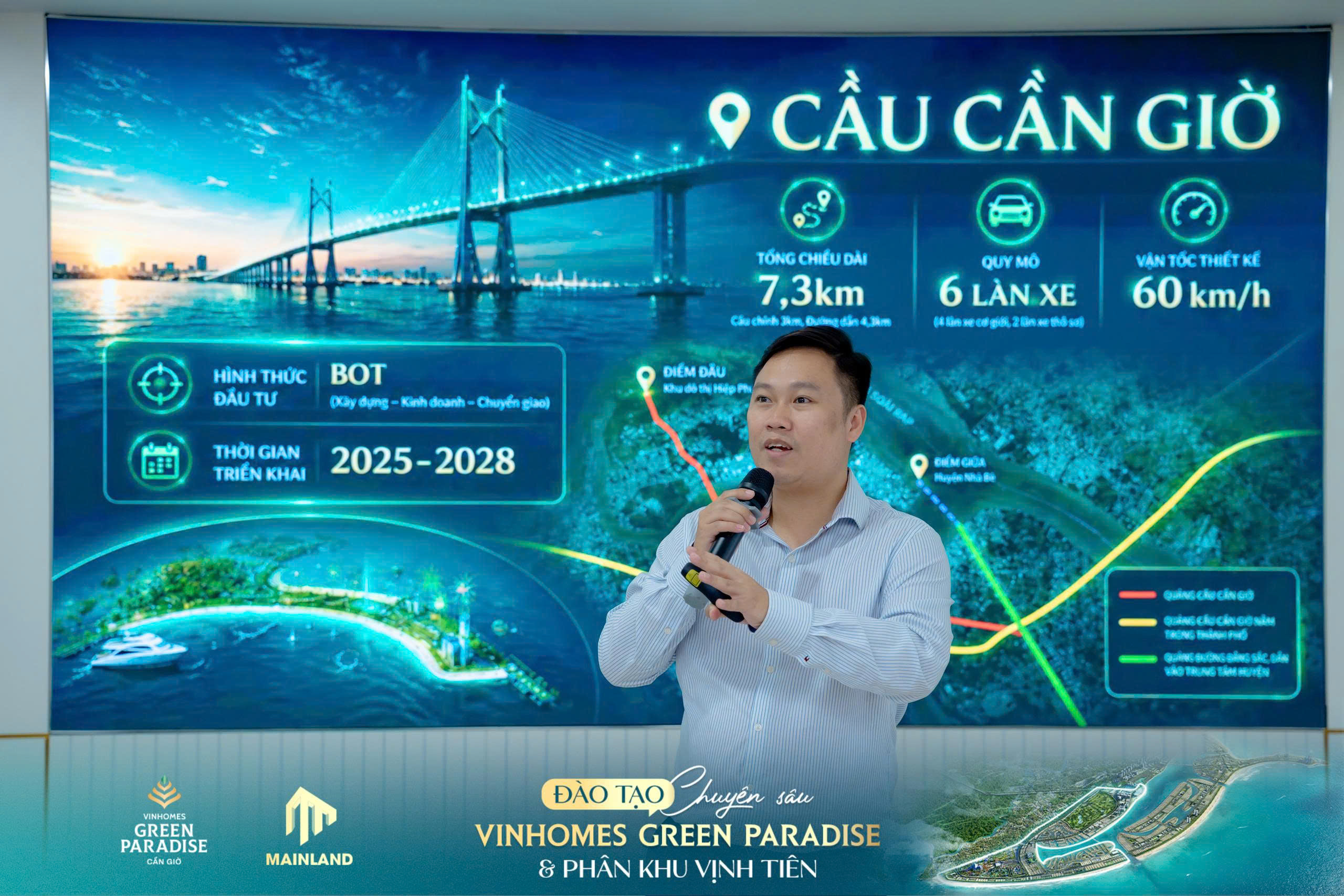 mr-le-hong-giang-giam-doc-quan-ly-dai-ly-vinhomes