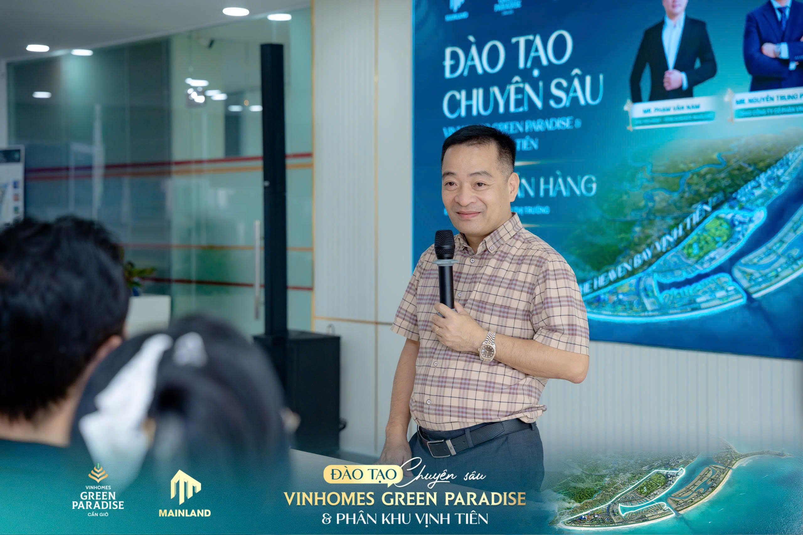 mr-nguyen-trung-phuong-giam-doc-kinh-doanh-vinhomes