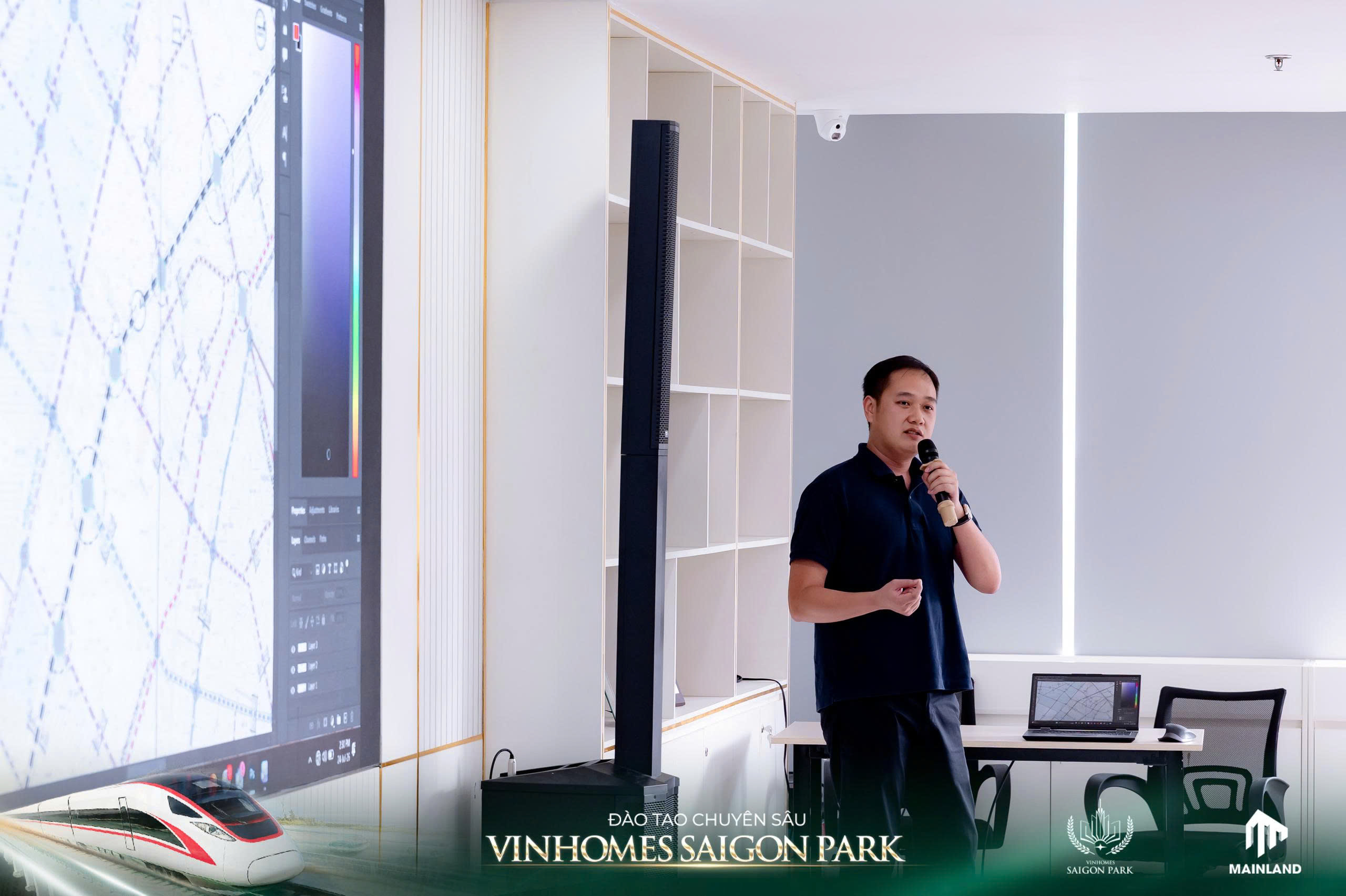 mr-pham-tuan-anh-dai-dien-cdt-dao-tao-key-ban-hanh-vinhomes-saigon-park-cho-doi-ngu-mainland