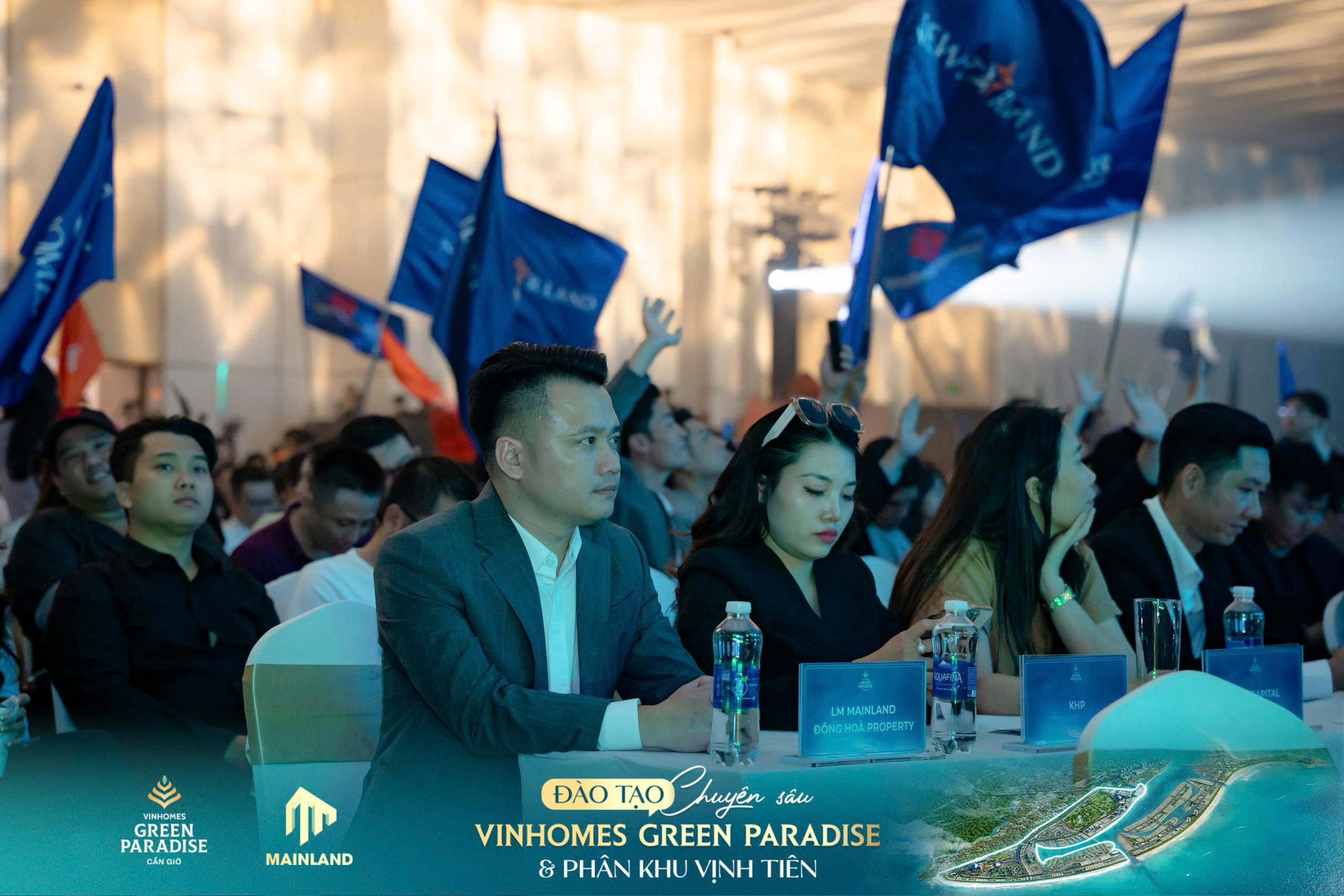 mr-pham-van-nam-tong-giam-doc-mainland-co-mat-tai-su-kien-kick-off