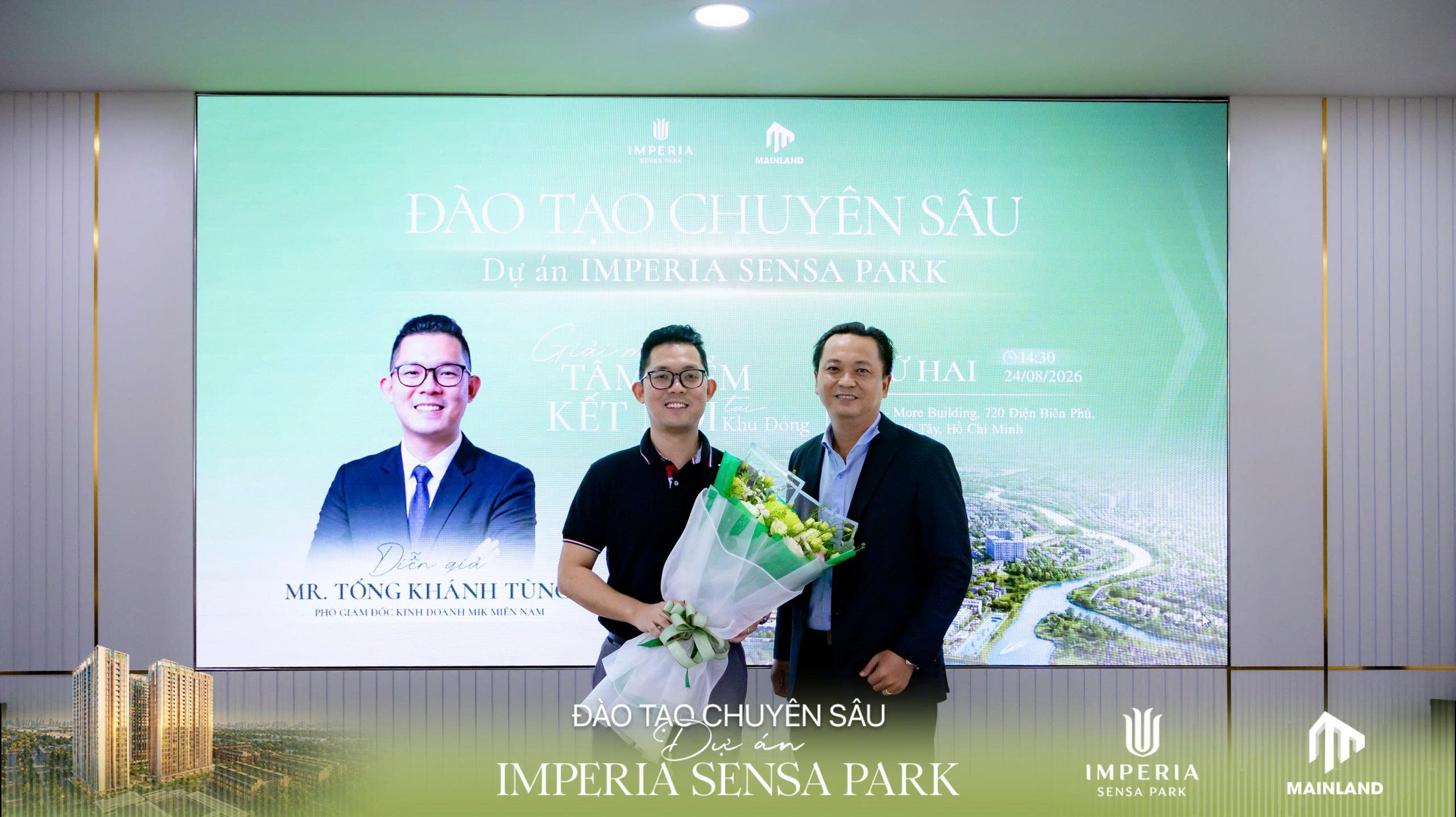 mr-tong-khanh-tung-dai-dien-cdt-dao-tao-truc-tiep-imperia-sensa-park
