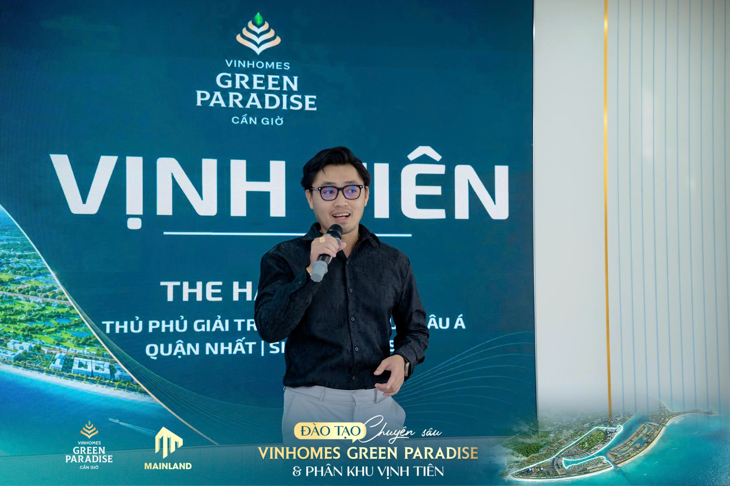 mr-tran-phap-tinh-pho-tong-giam-doc-dong-hoa-property