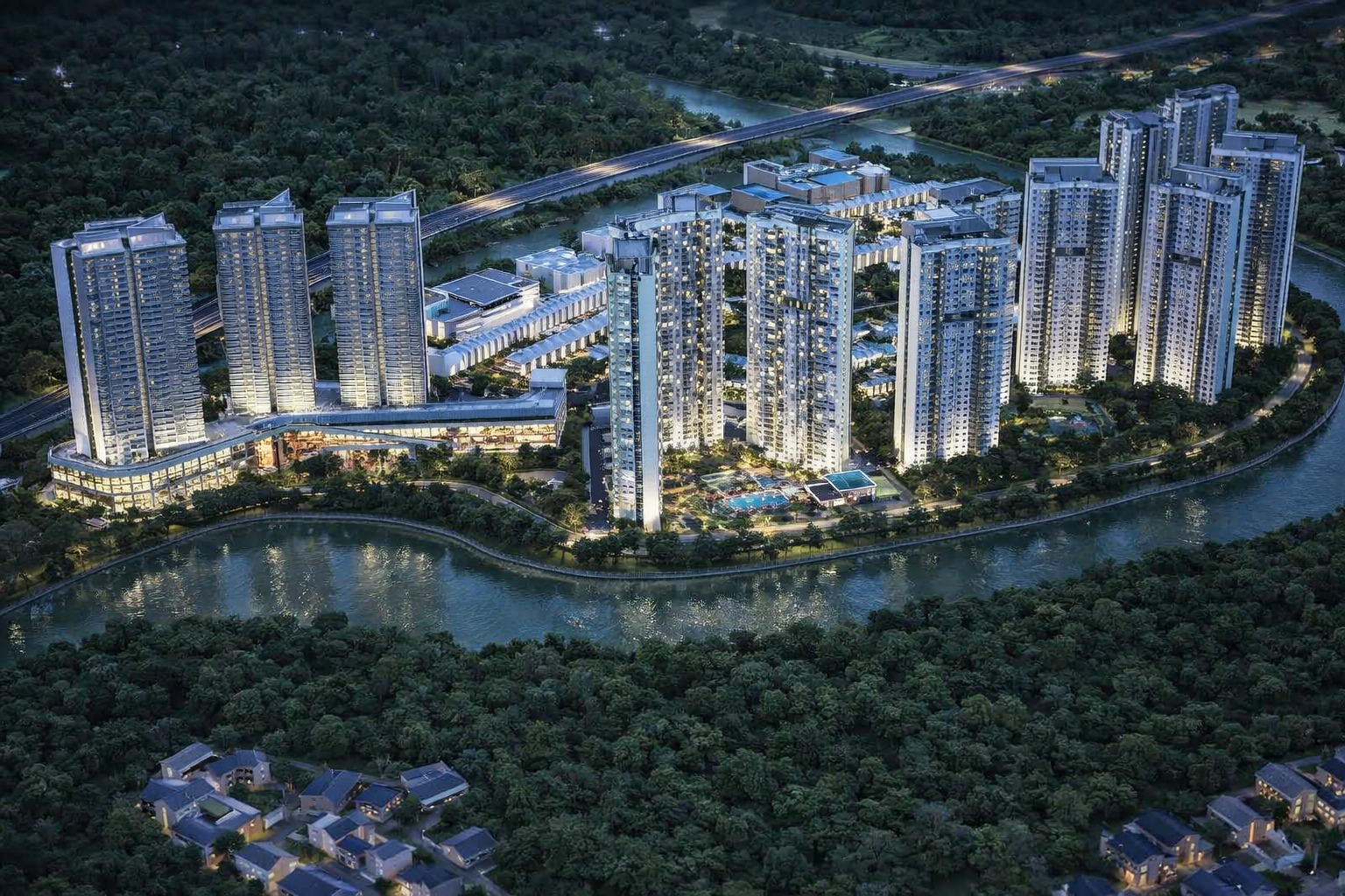 Sửa Luật Đất đai 2026 đề xuất xác định giá đất dựa trên dữ liệu