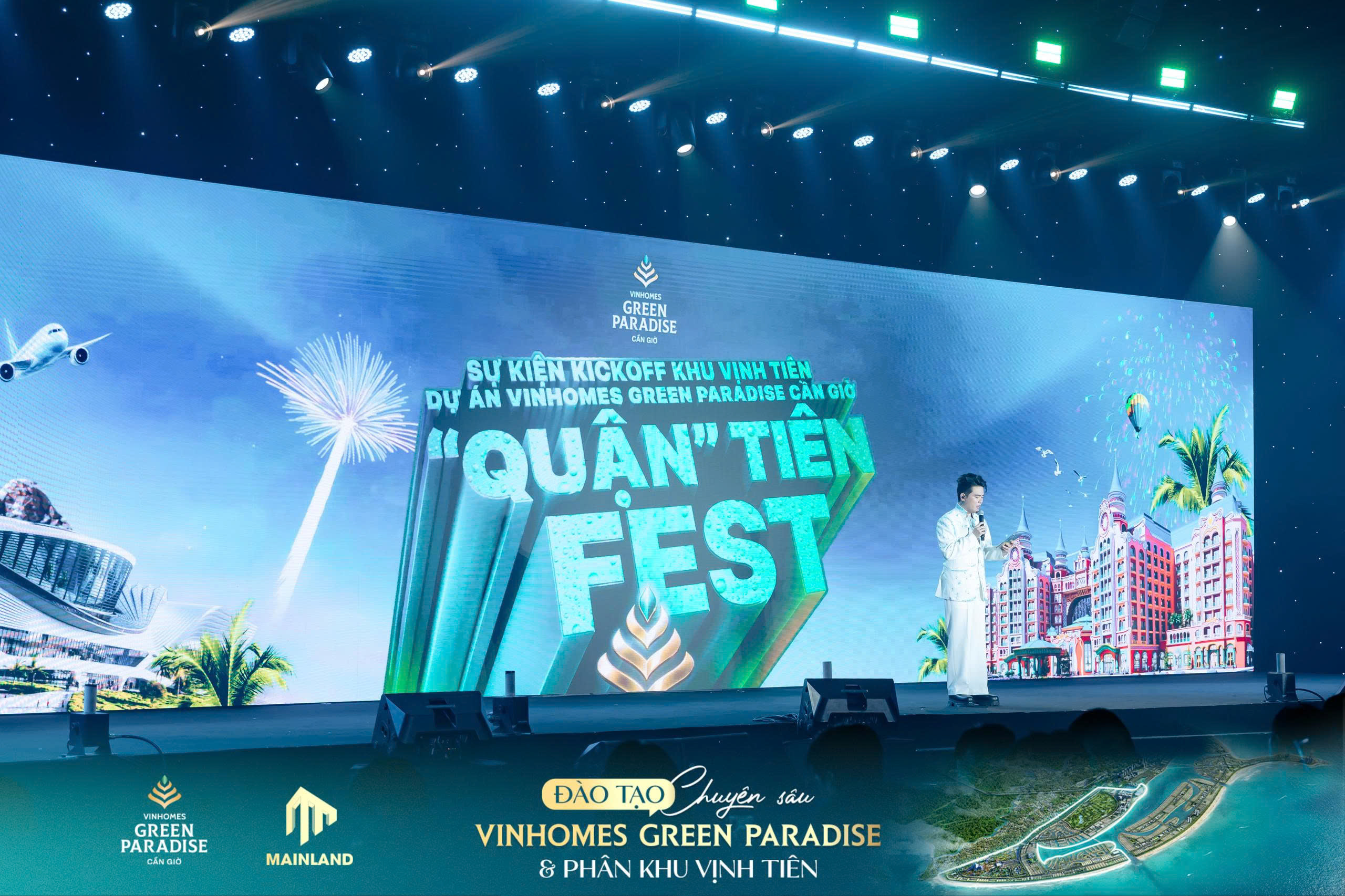 quan-tien-fest-su-kien-kick-off-ra-mat-phan-khu-vinh-tien