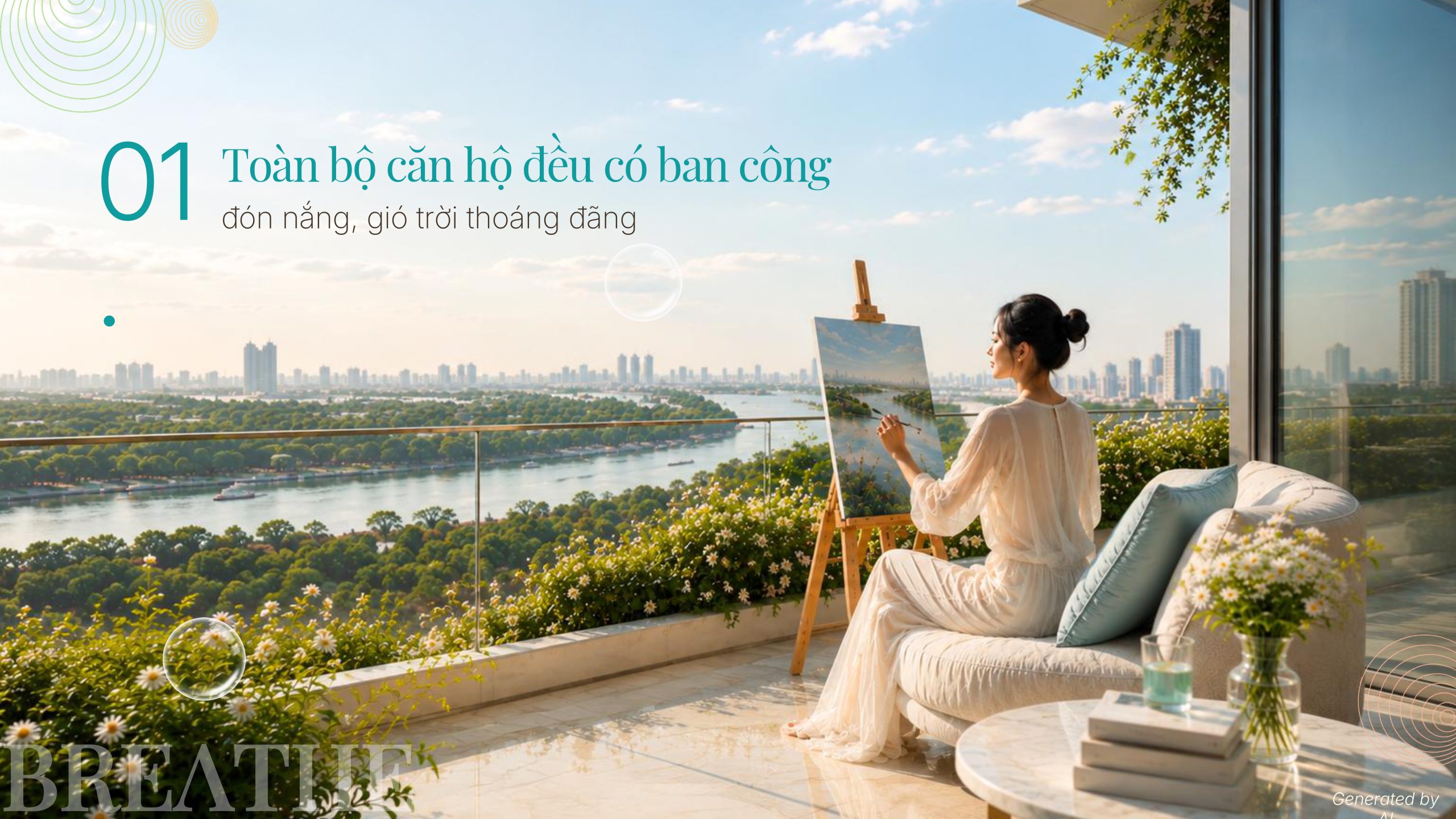 toan-bo-can-ho-deu-co-ban-cong-don-nang