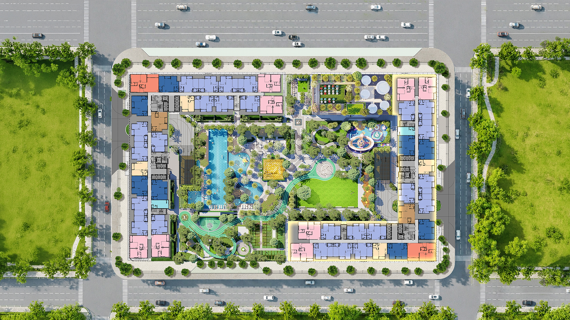 ty-le-6-thang-may-tang-cho-12-13-can
