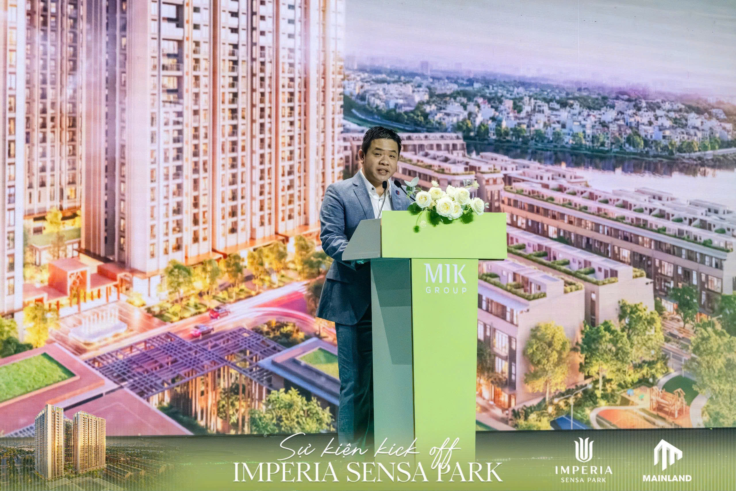 cdt-he-lo-chuan-song-discovery-residences-dau-tien-tai-tp.hcm