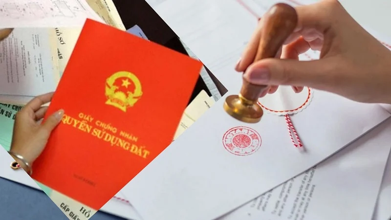chinh-phu-giu-quy-dinh-bat-buoc-cong-chung-trong-giao-dich-dat-dai