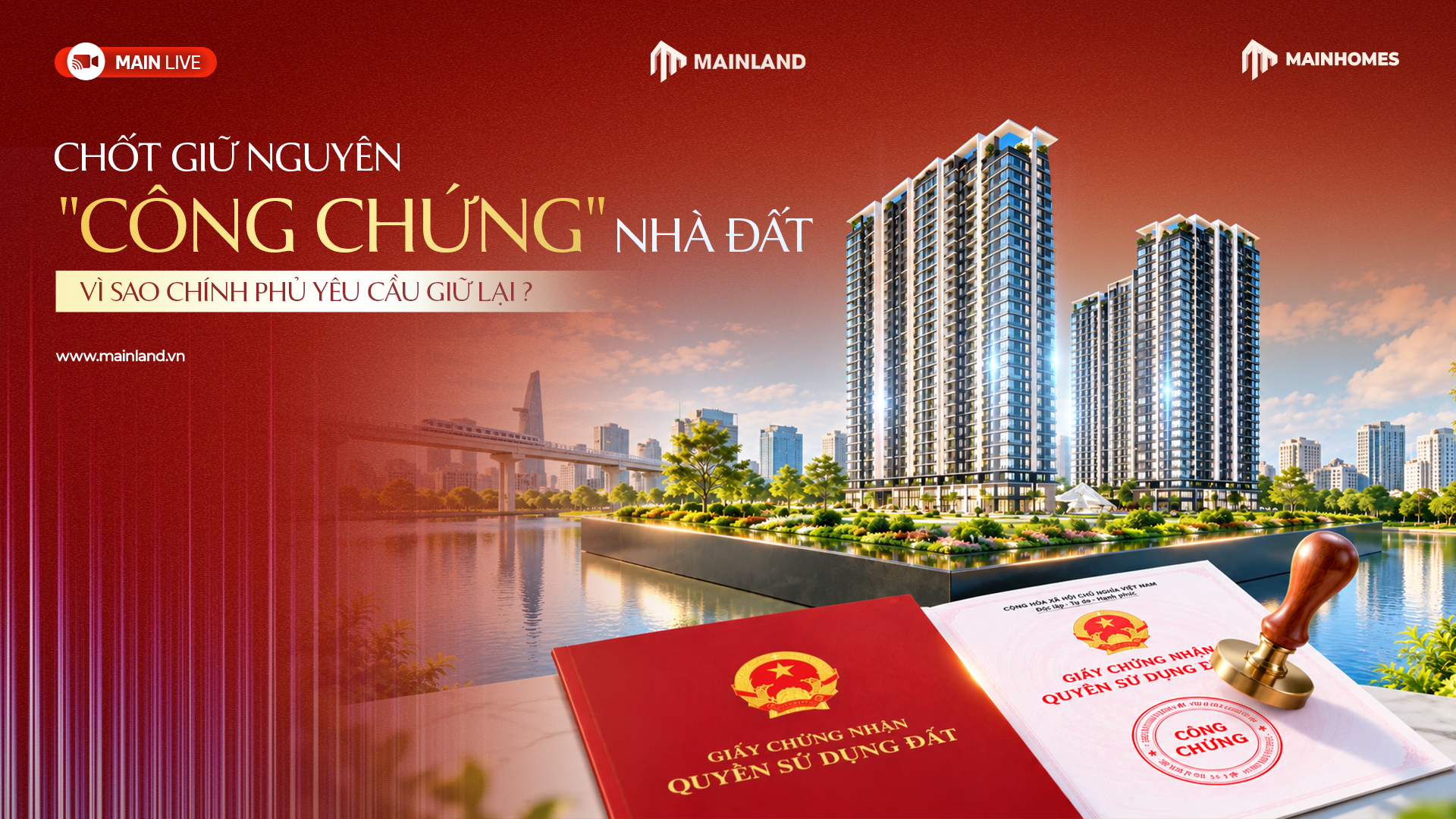 chinh-phu-giu-quy-dinh-cong-chung-giao-dich-dat-dai