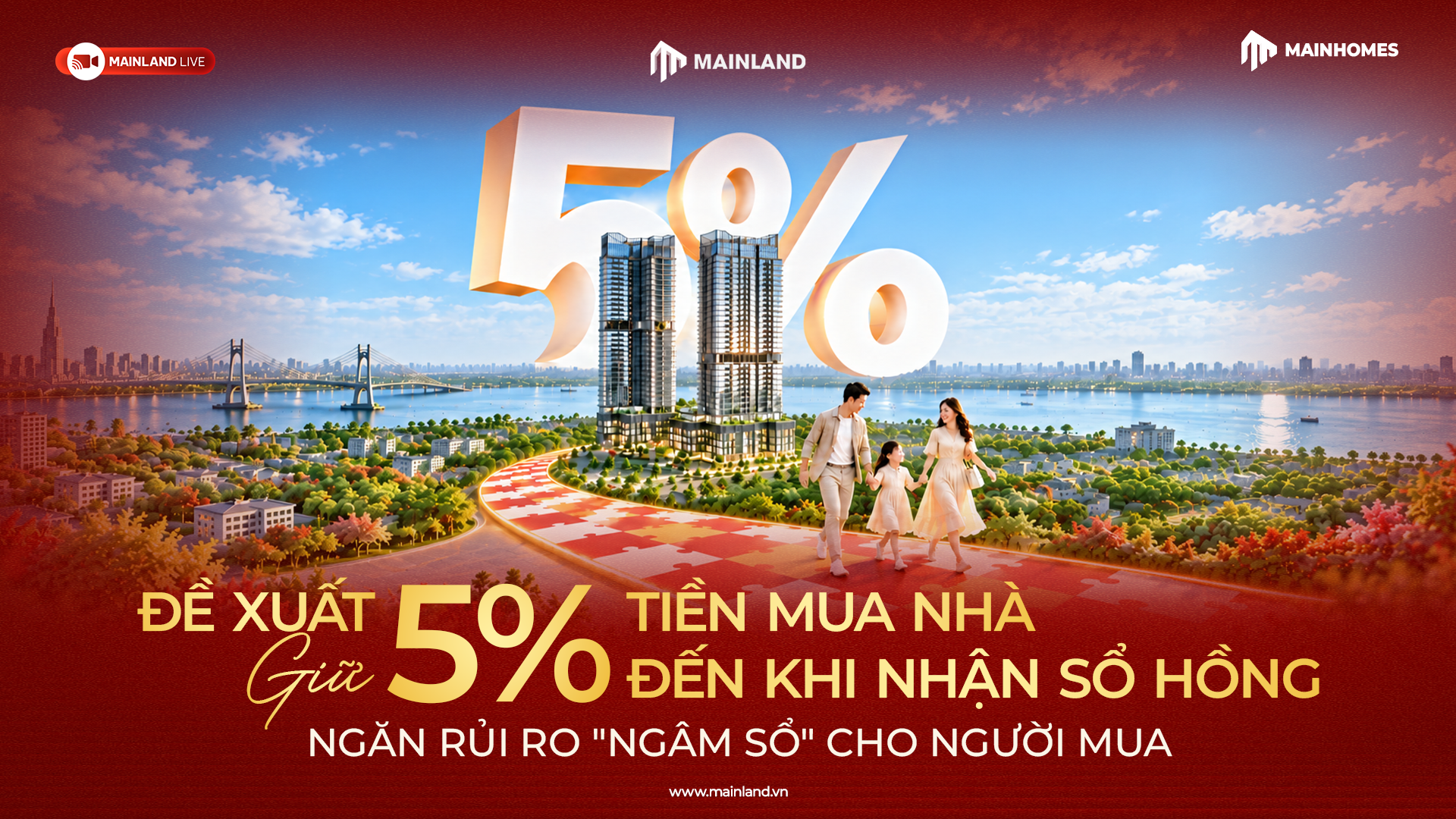 de-xuat-giu-5-%-tien-mua-nha-den-khi-nhan-so-hong