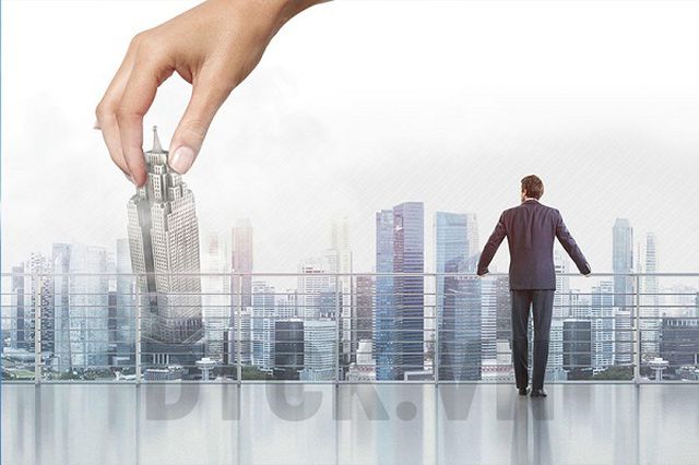 Cơ hội cho nhà đầu tư cuối năm 2026 