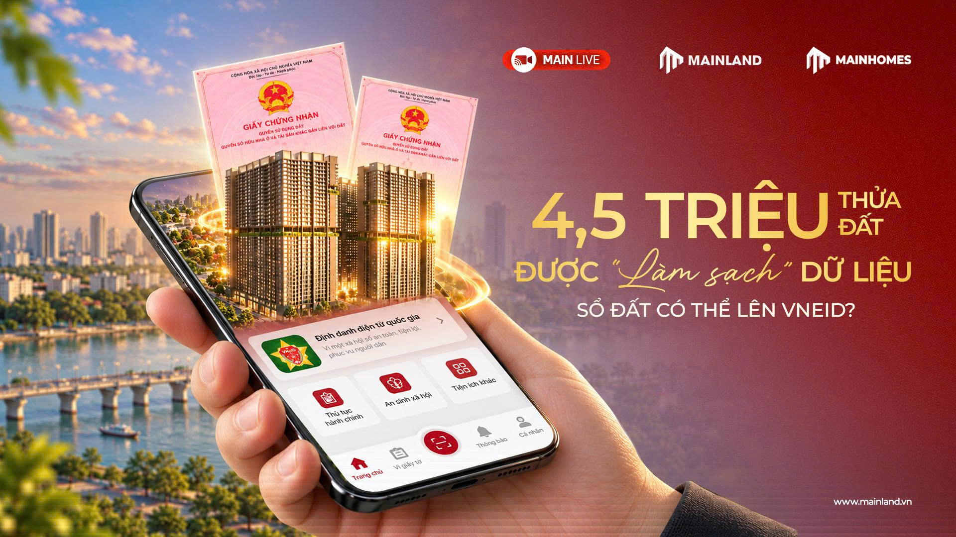 lam-sach-du-lieu-hon-4-5-trieu-thua-dat