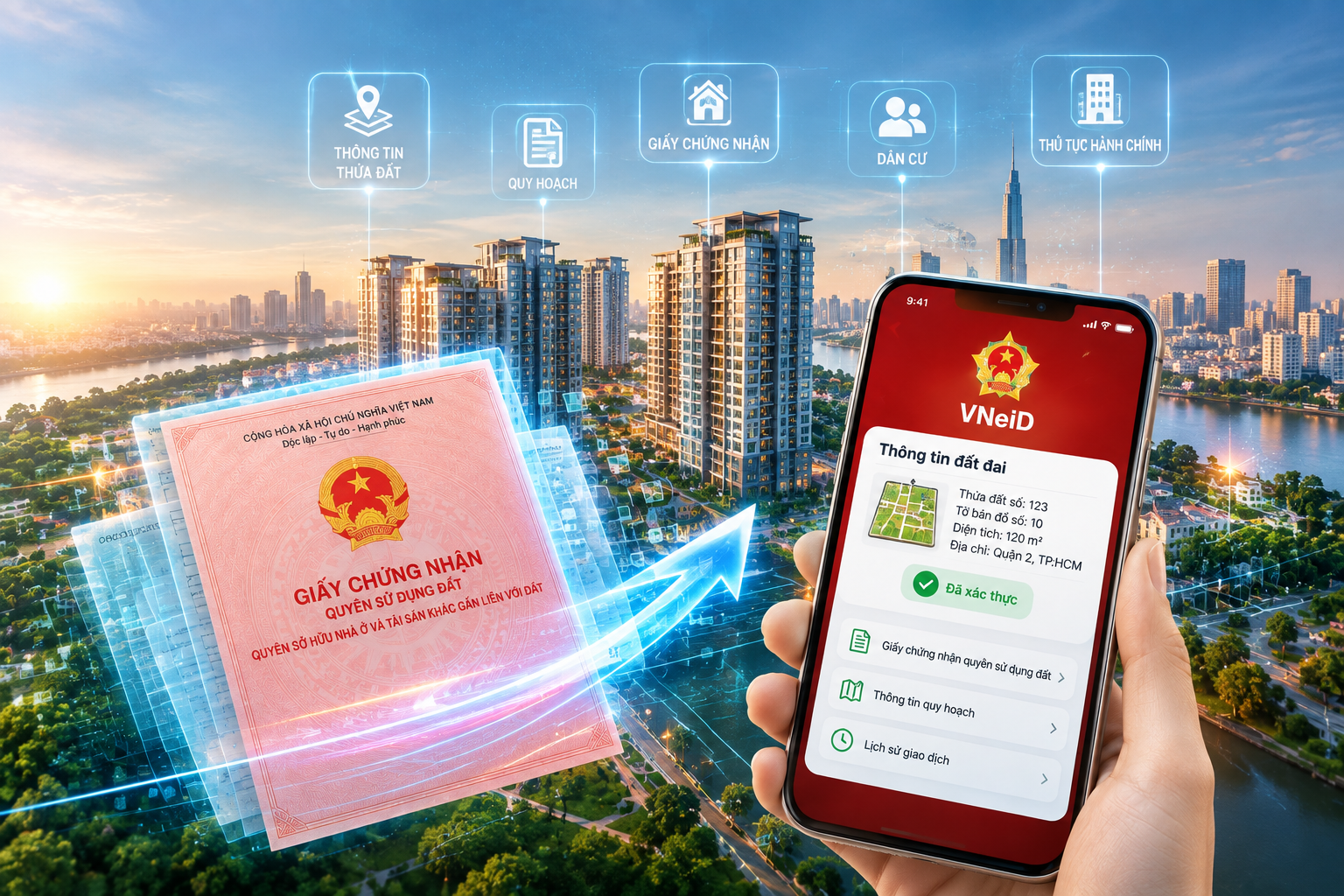 lam-sach-du-lieu-hon-4-5-trieu-thua-dat-tai-hcm-va-dia-phuong-trong-diem