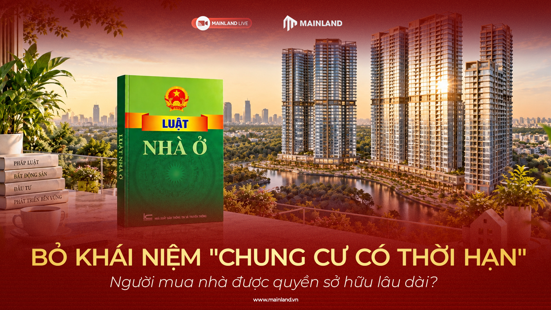 luat-nha-o-bo-khai-niem-chung-cu-co-thoi-han