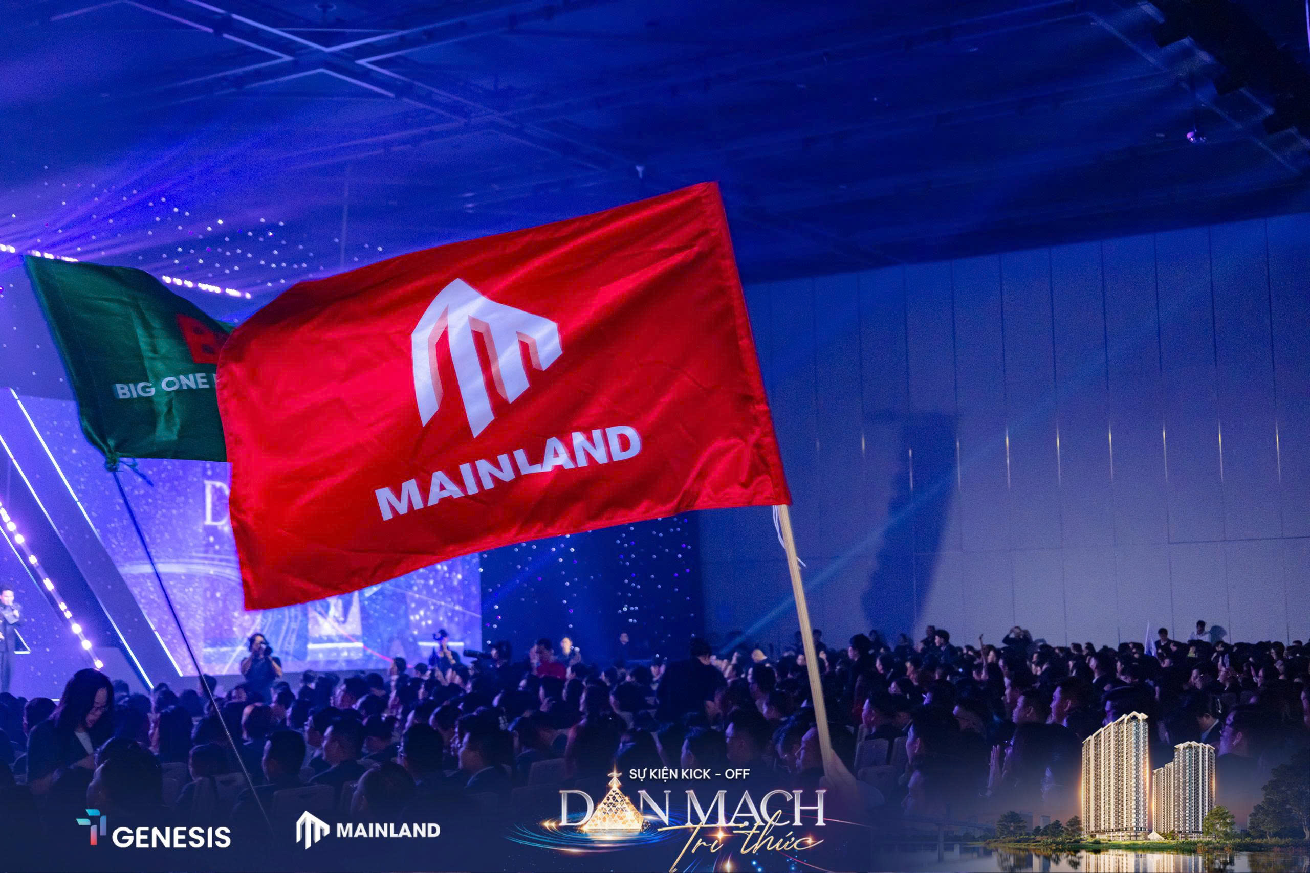 mainland-bung-no-tai-kick-off-tt-genesis