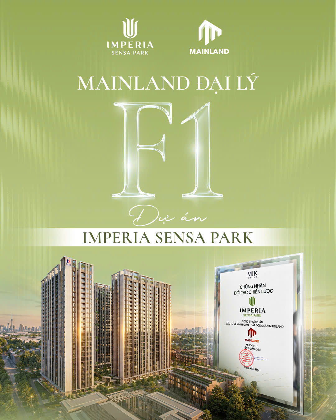 mainland-dai-ly-f1-phan-phoi-imperia-sensa-park