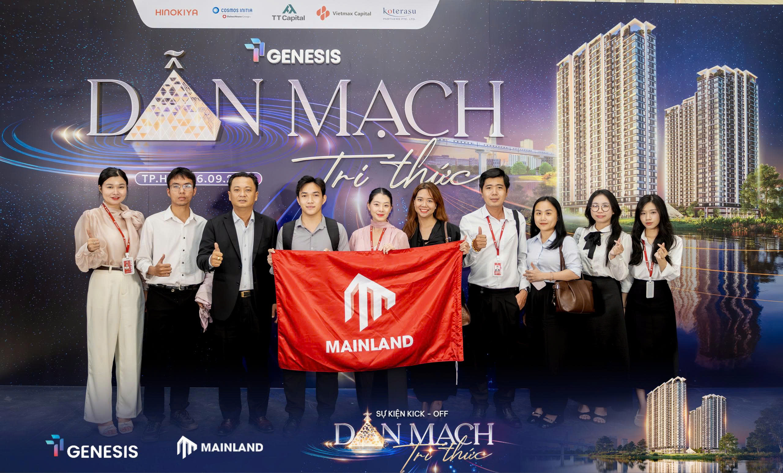 mainland-tai-su-kien-kick-off-tt-genesis