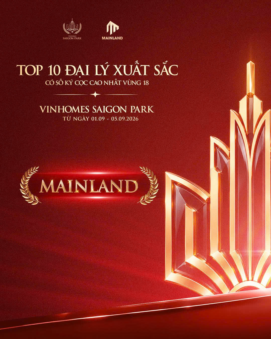 mainland-top-10-dai-ly-co-so-coc-cao-nhat-vinhomes-saigon-park