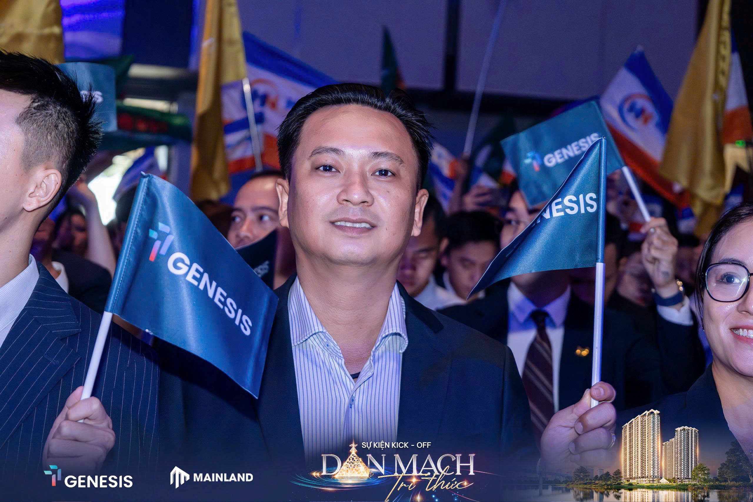 mr-truong-quoc-cuong-pdg-mainland-tai-su-kien