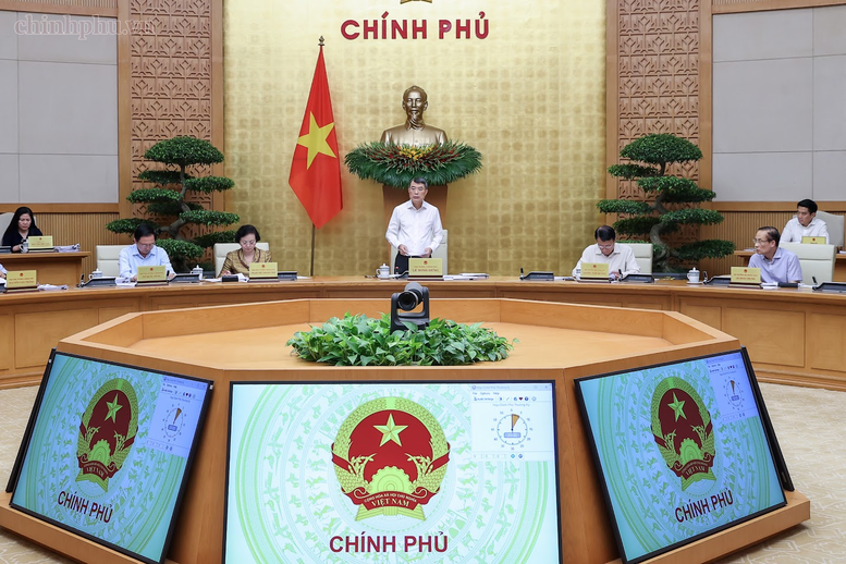 nghi-quyet-yeu-cau-gi-ve-cong-chung-giao-dich-dat-dai