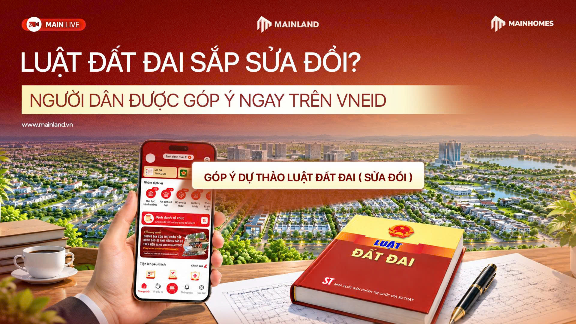 nguoi-dan-gop-y-luat-dat-dai-tren-vneid